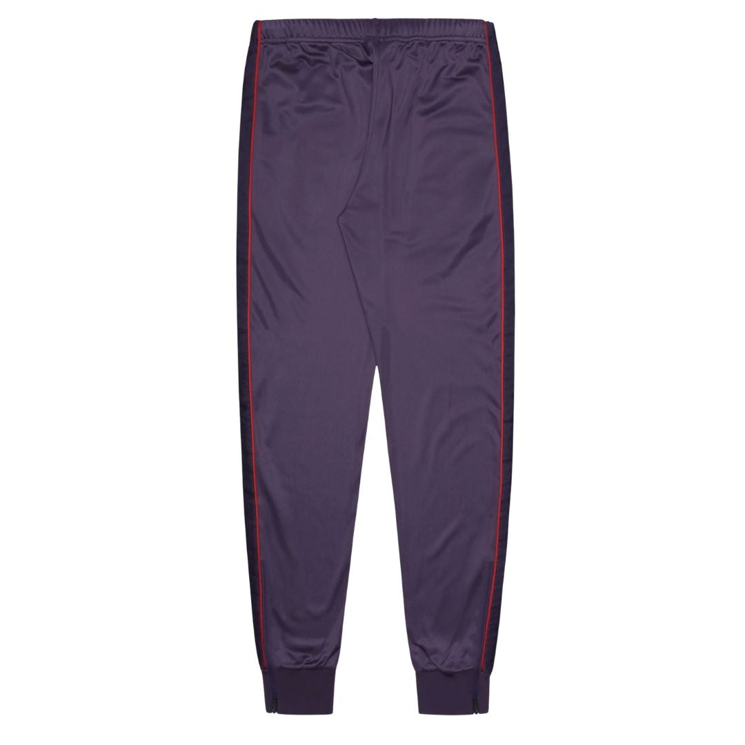 Kappa 222 Banda Wrastoria Slim Women&