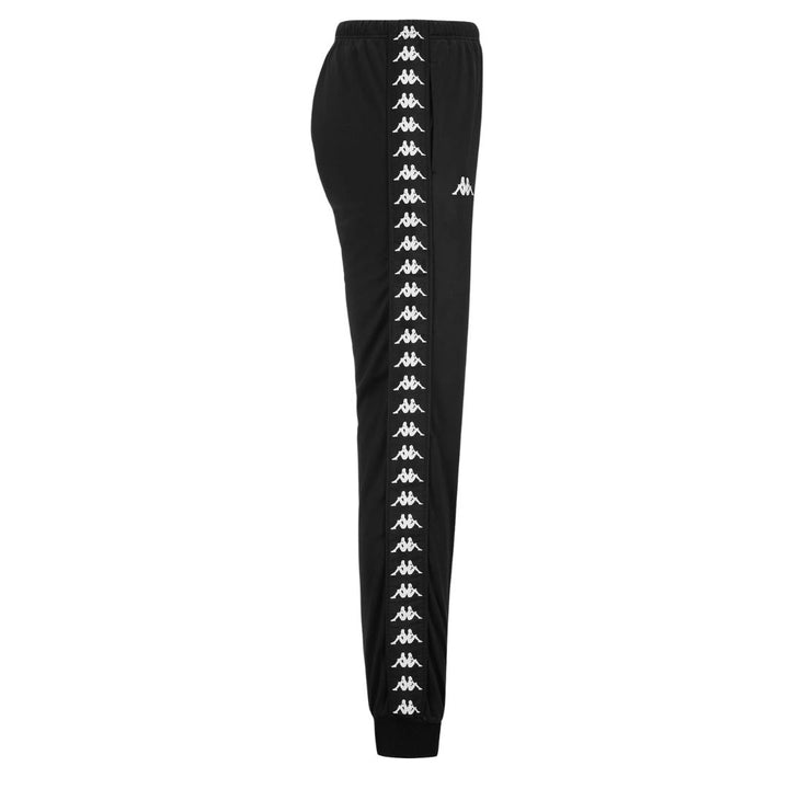 Kappa 222 Banda Wrastoria Slim Women&