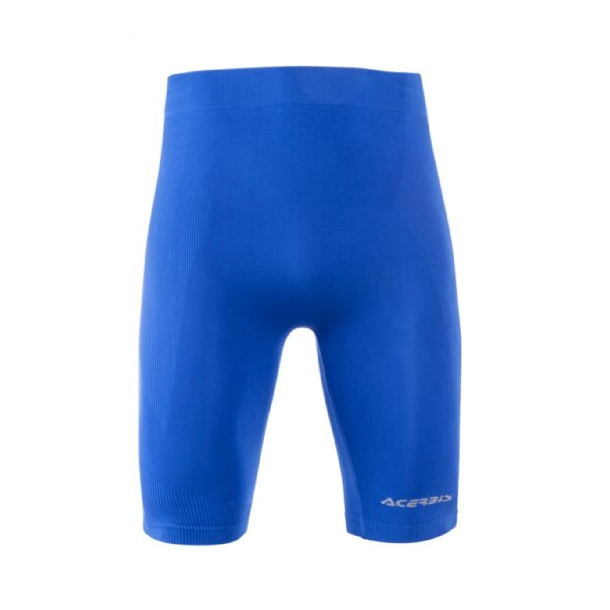 Compression Shorts By Acerbis Shorts ITASPORT 