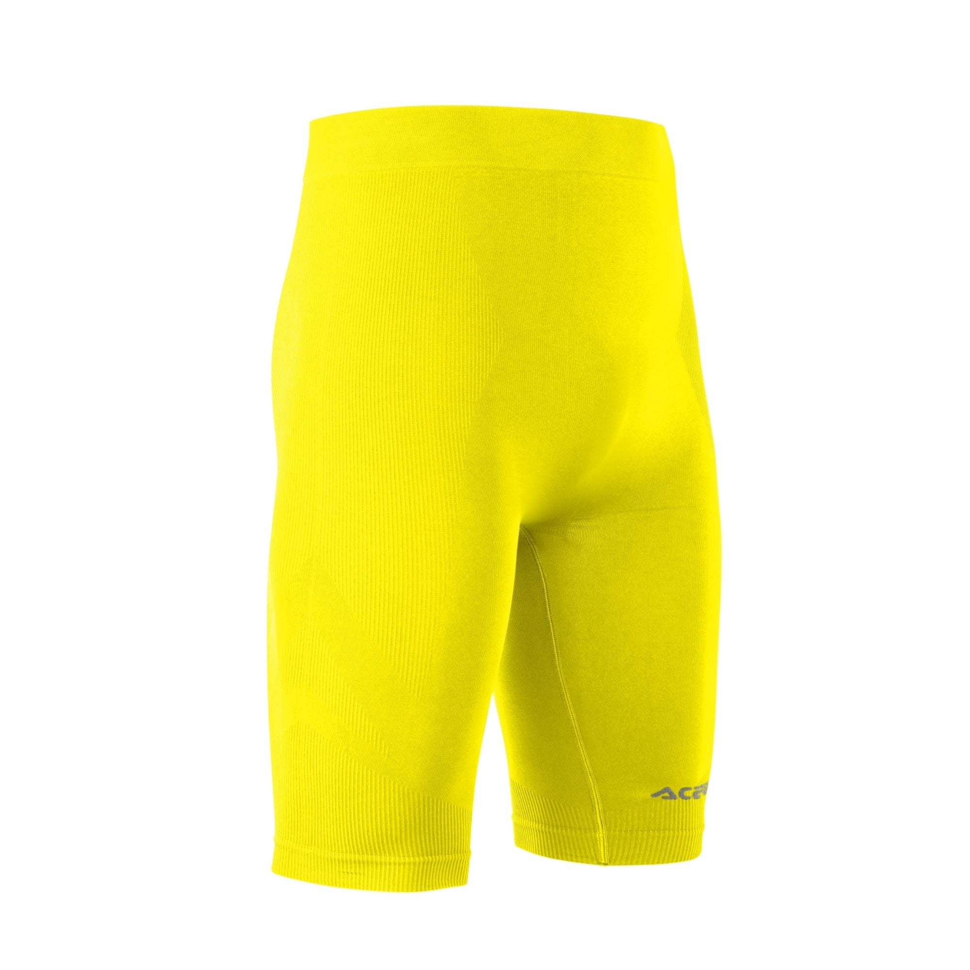 Compression Shorts By Acerbis Shorts ITASPORT 