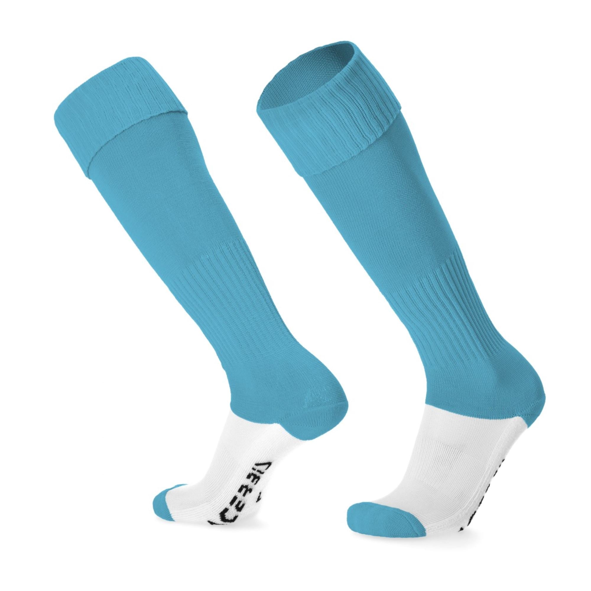 Football Socks by Acerbis Soccer ITASPORT 