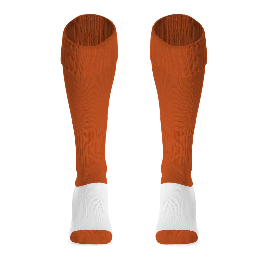 Football Socks by Acerbis Soccer ITASPORT 