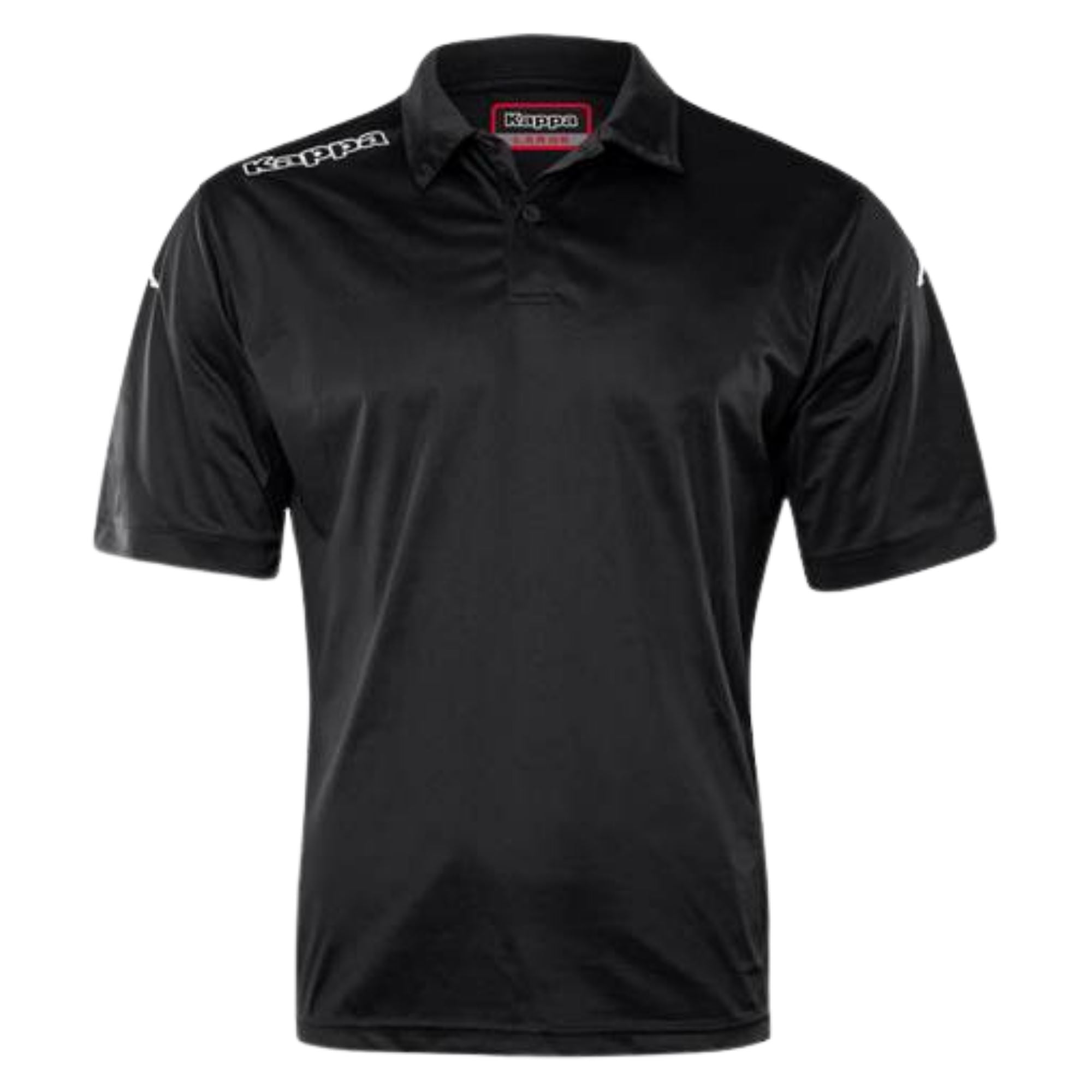 Kappa Team Polo Youth - ITASPORT