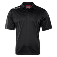 Kappa Team Polo Youth - ITASPORT