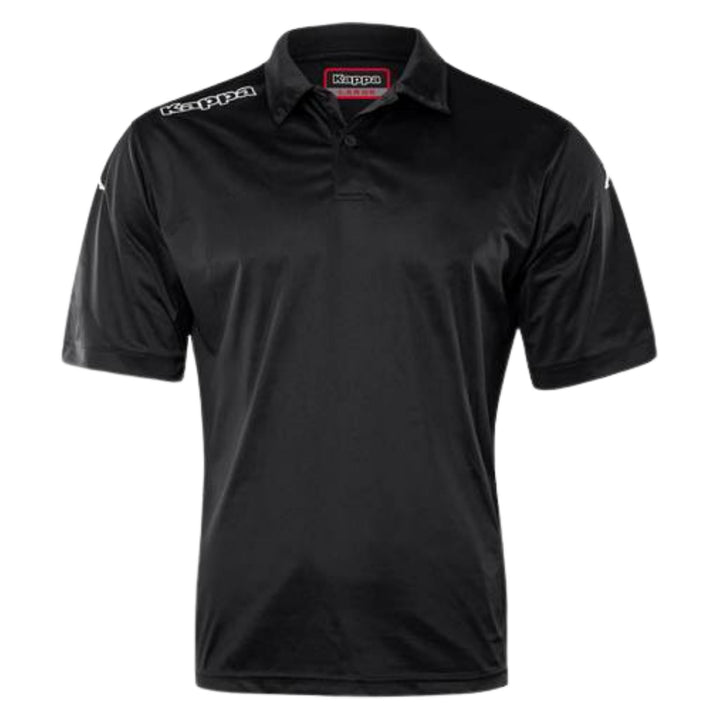 Kappa Team Polo Youth - ITASPORT