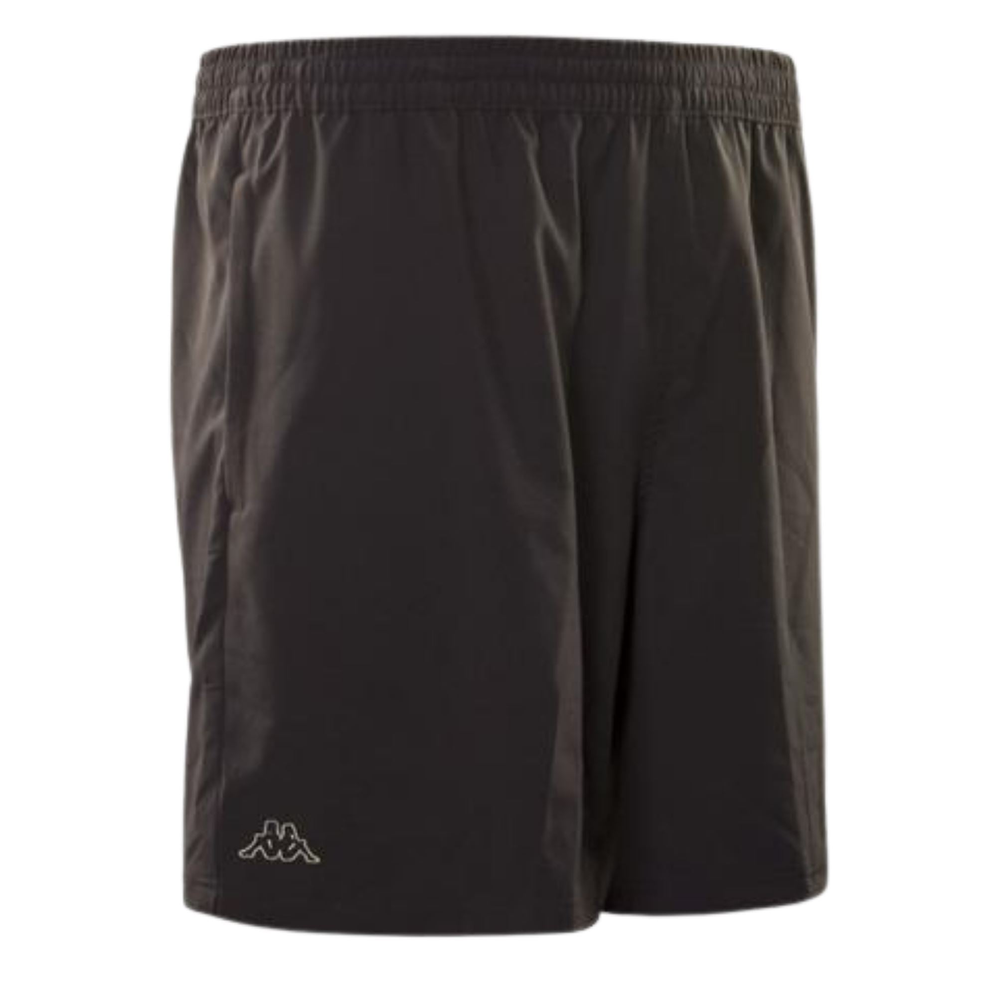 Kappa Woven Shorts - ITASPORT