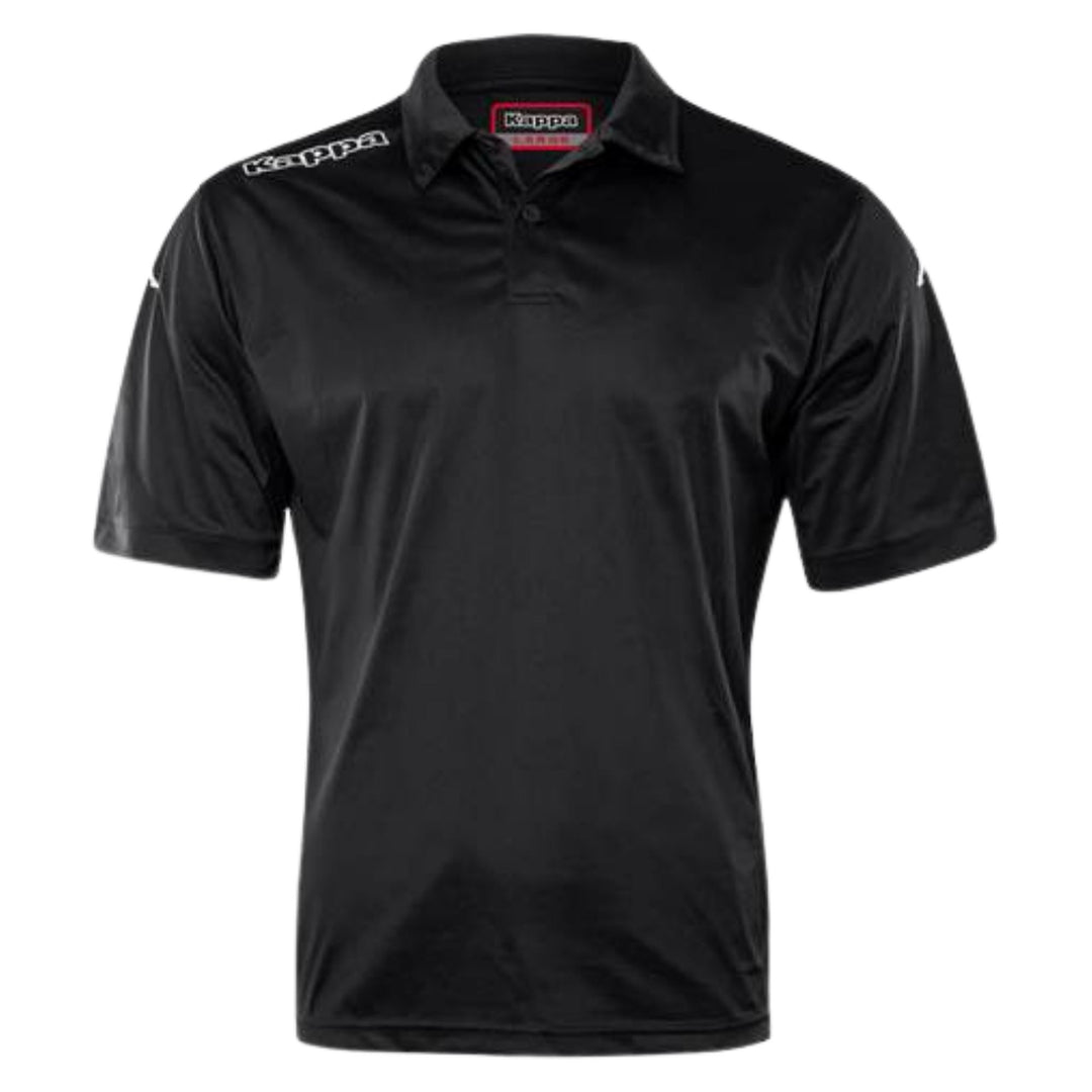 Kappa Team Polo - ITASPORT