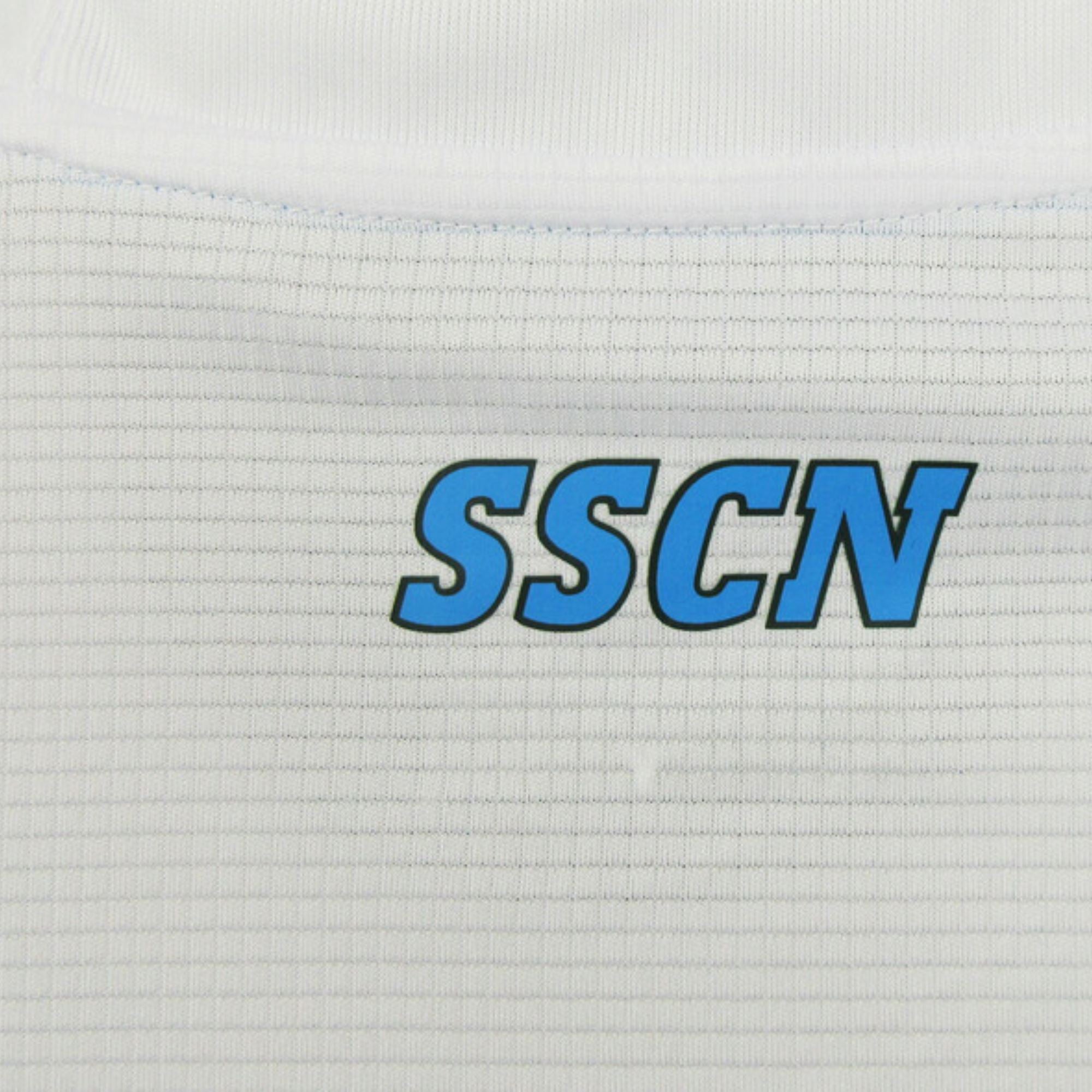 Napoli X Argentina Special Edition Replica 20/21 - ITASPORT