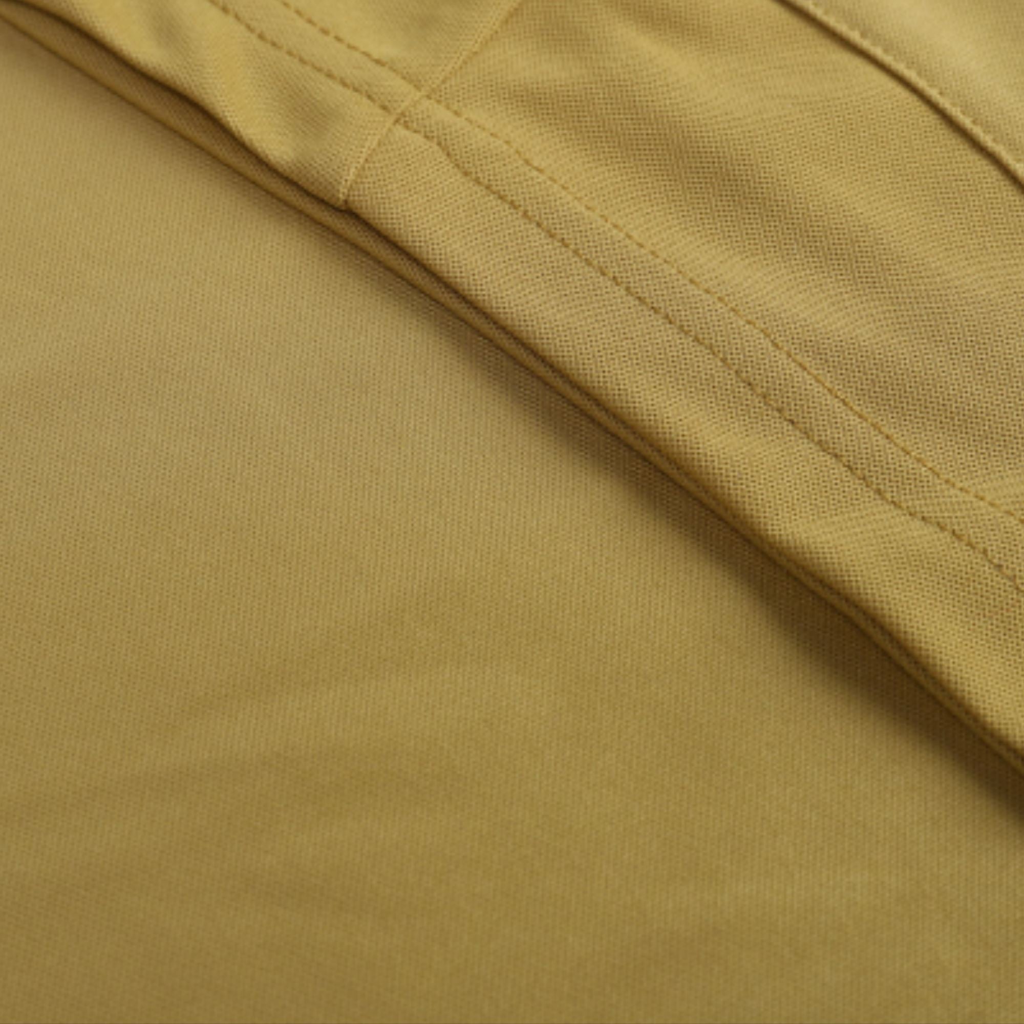 2006 Italy World Cup Goalkeeper Jersey - ITASPORT