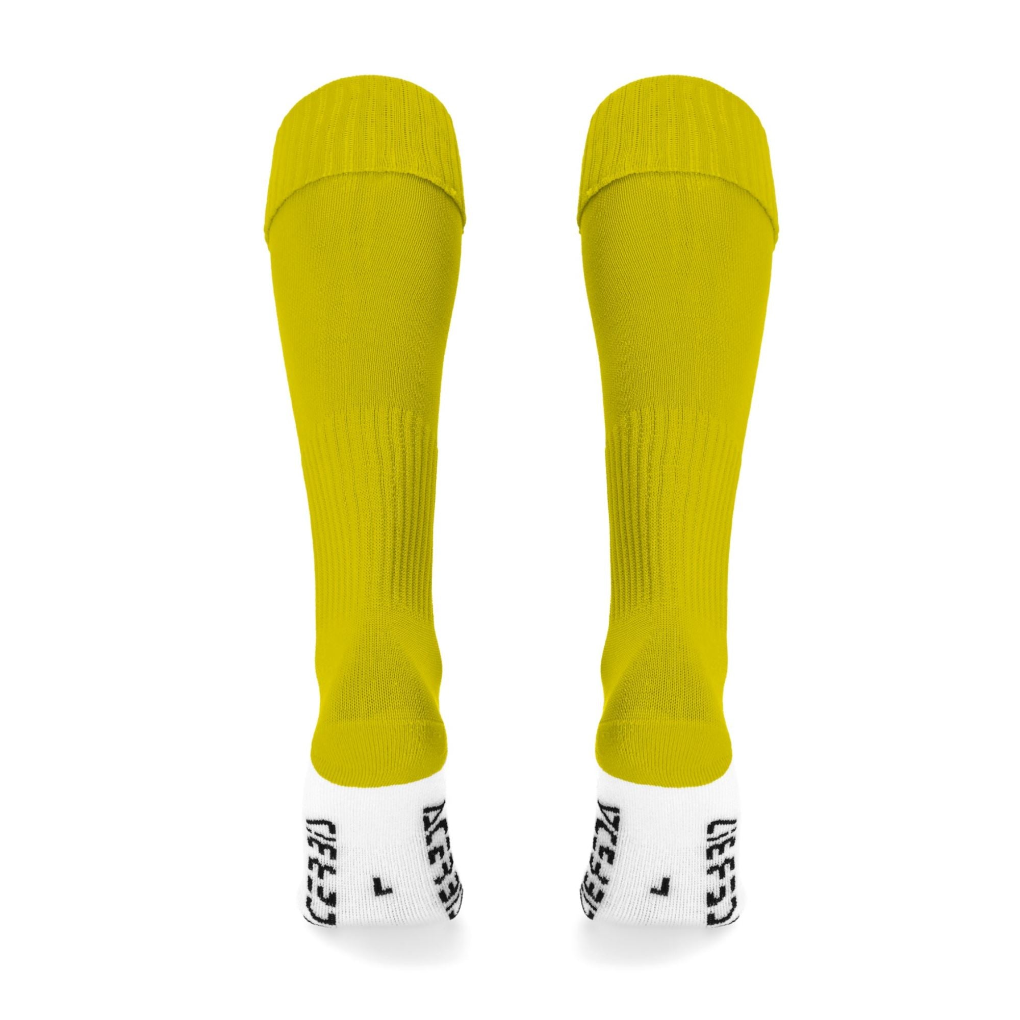 Football Socks by Acerbis Soccer ITASPORT 