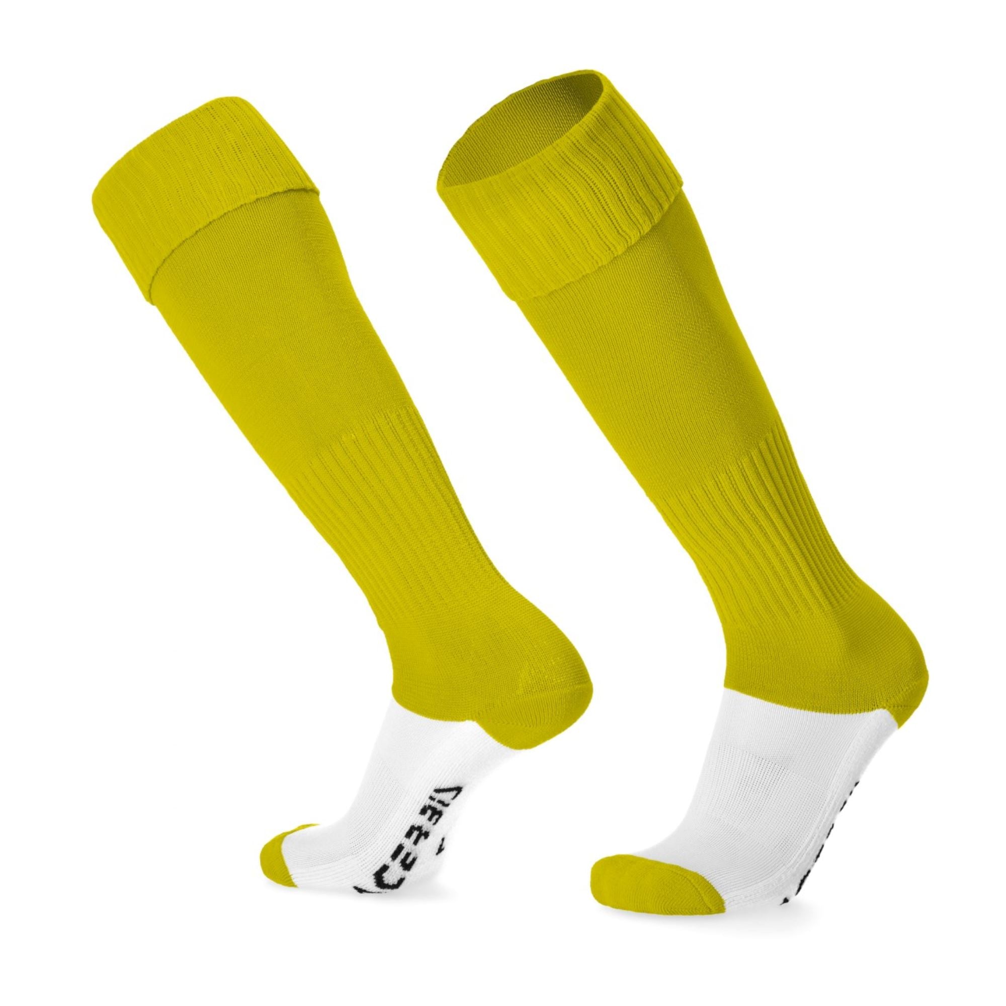 Football Socks by Acerbis Soccer ITASPORT 