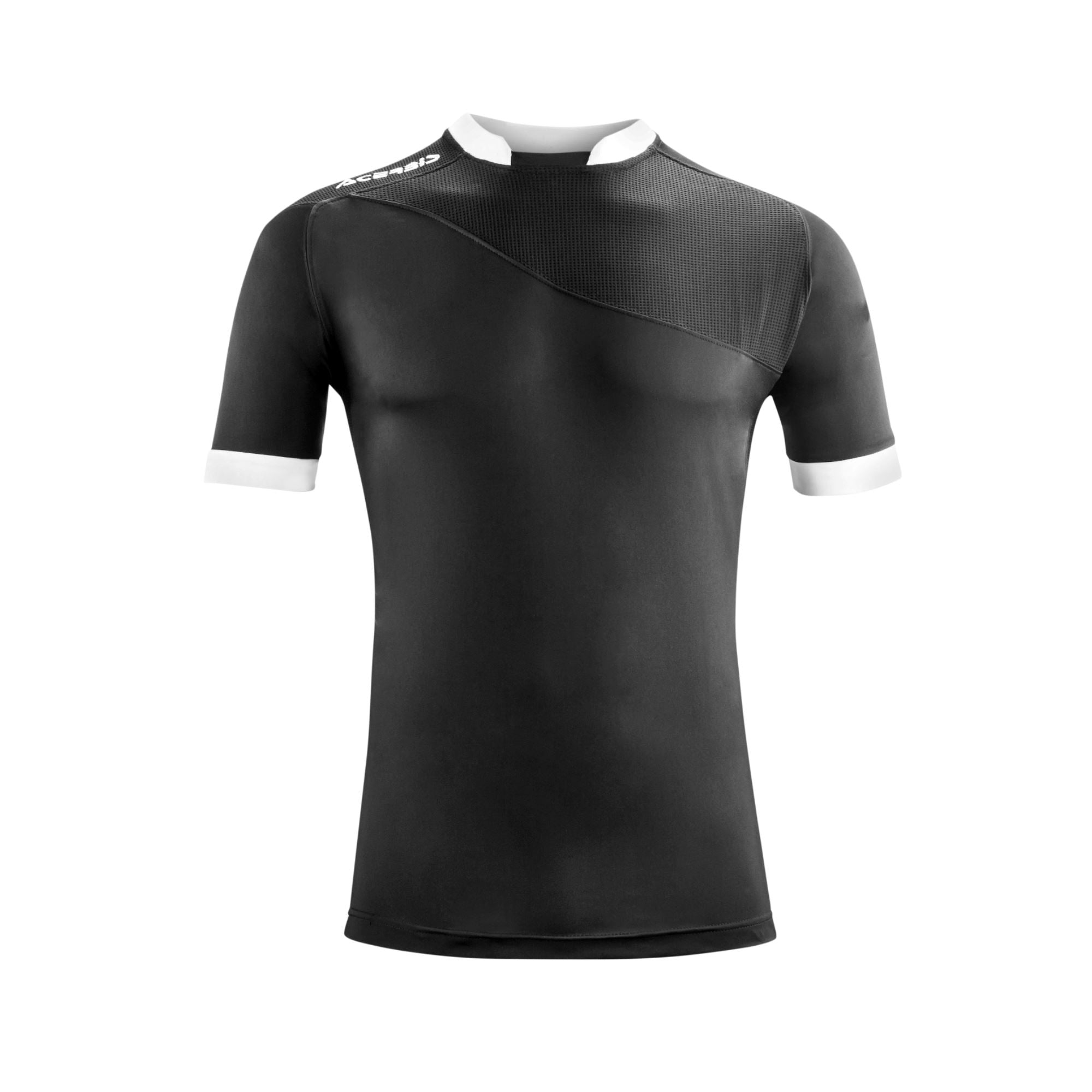 Astro Jersey By Acerbis Jersey ITASPORT 