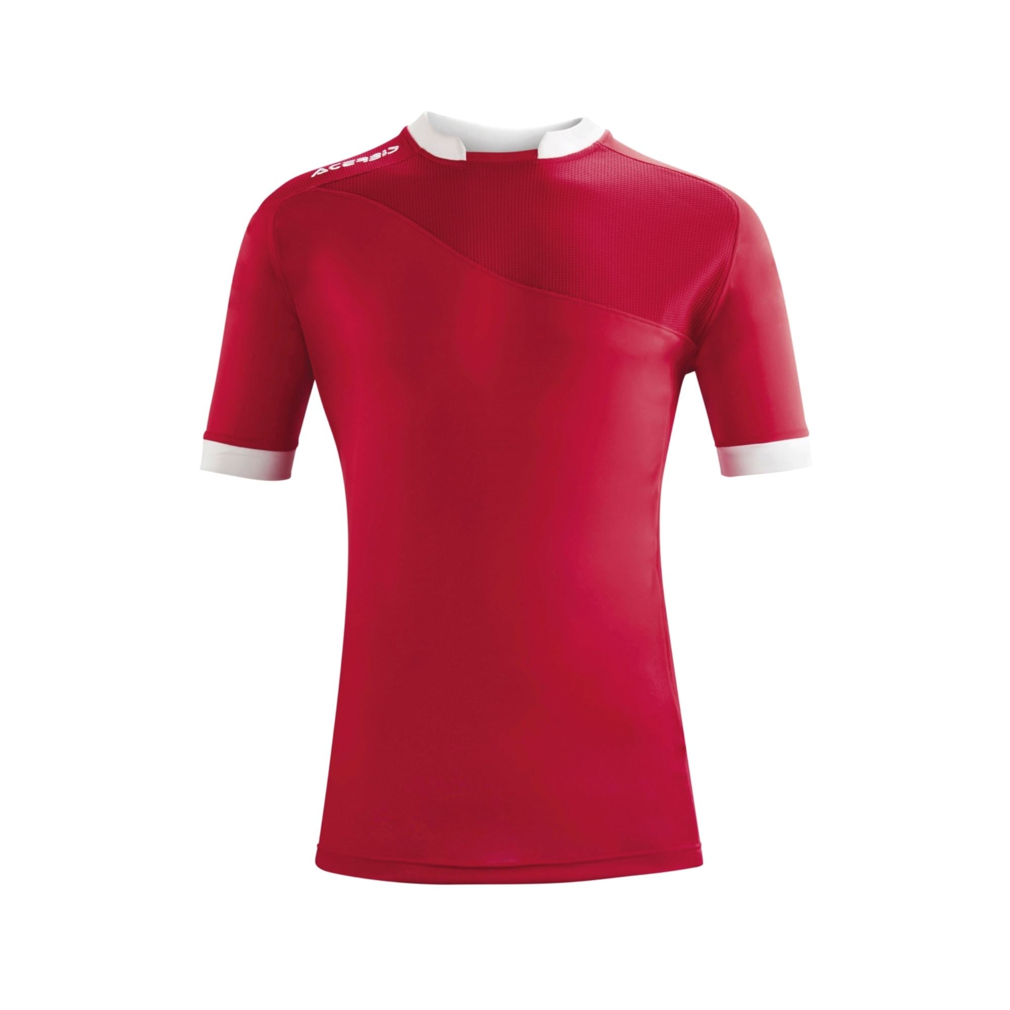 Astro Jersey By Acerbis Jersey ITASPORT 