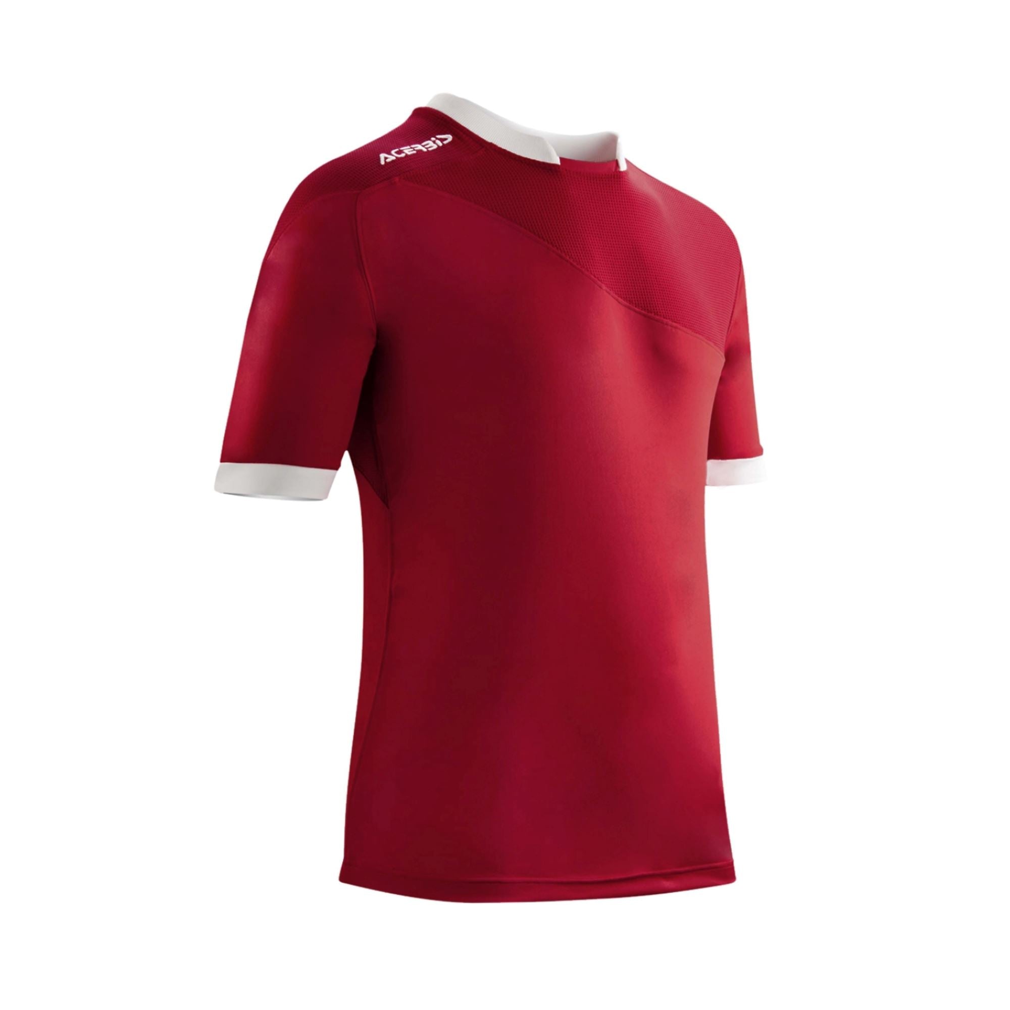 Astro Jersey By Acerbis Jersey ITASPORT 