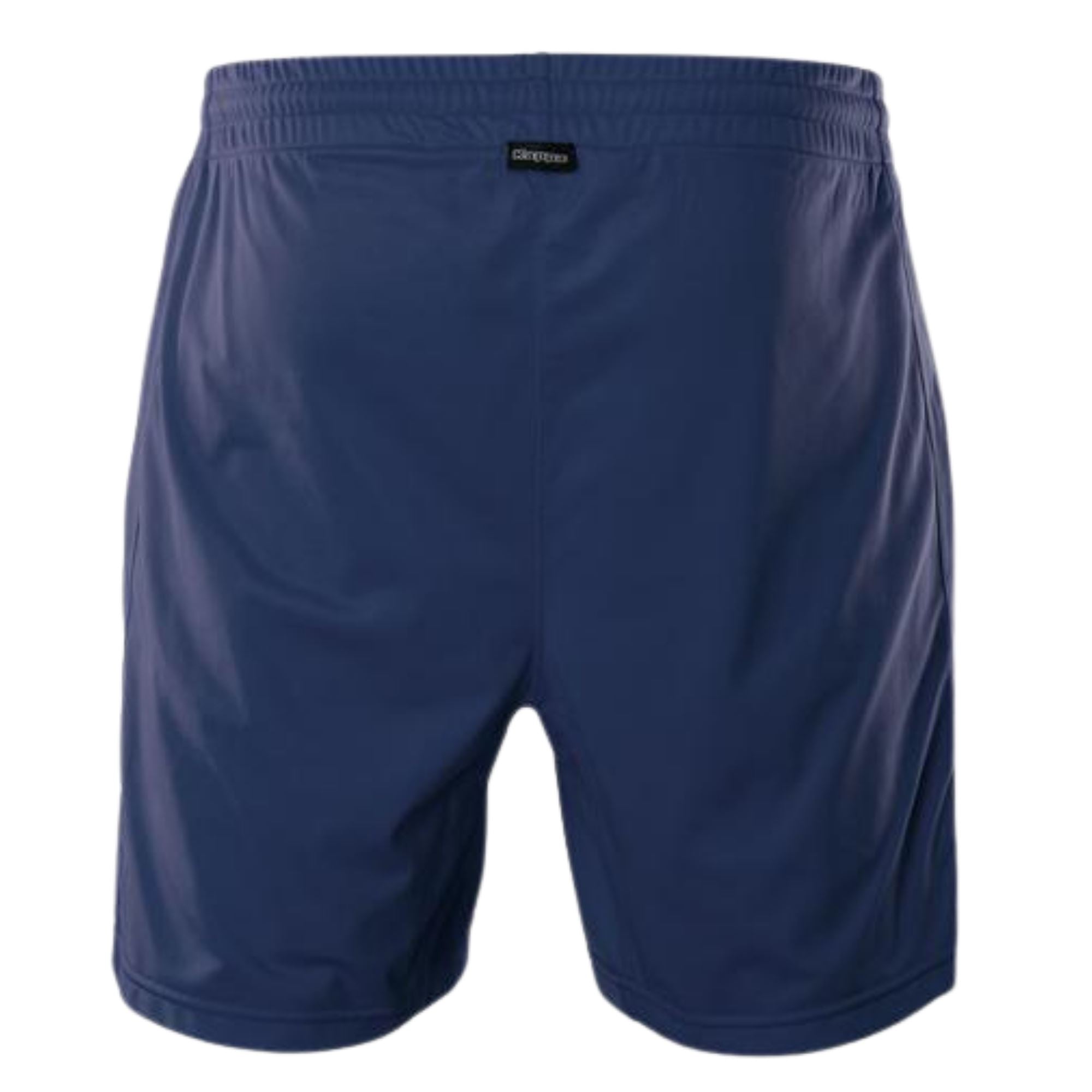 Kappa Youth Shorts - ITASPORT