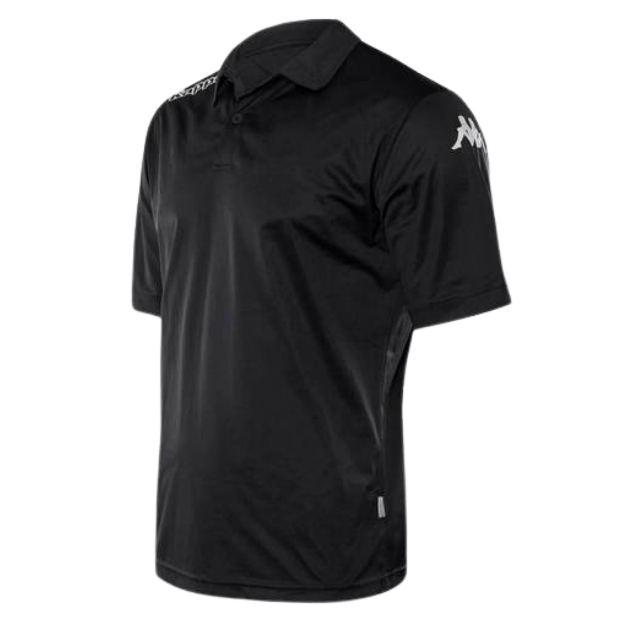 Kappa Team Polo Youth - ITASPORT