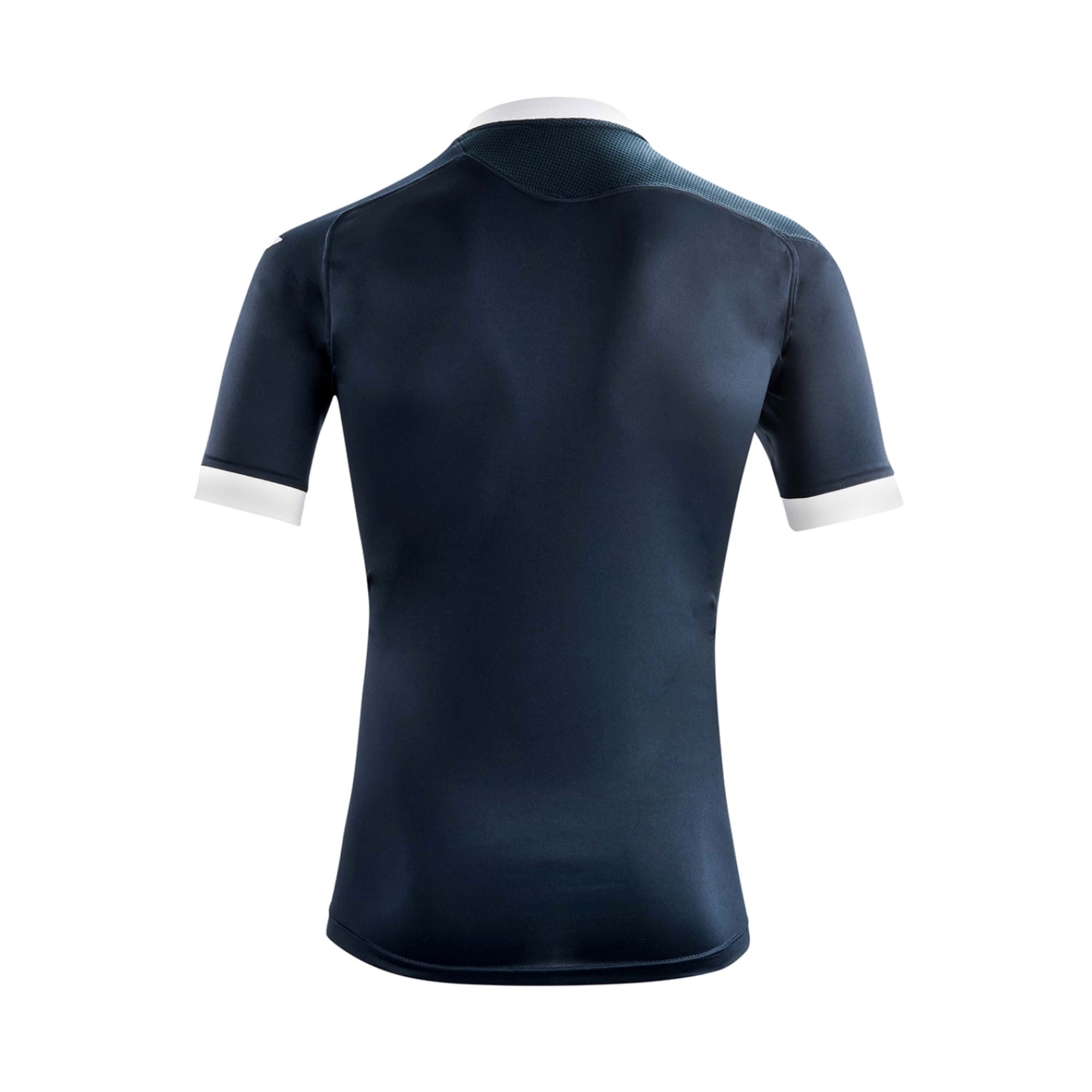 Astro Jersey By Acerbis Jersey ITASPORT 