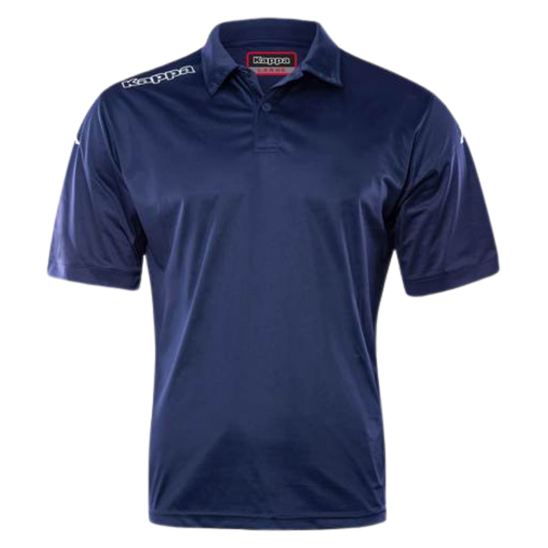 Kappa Team Polo Youth - ITASPORT
