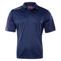 Kappa Team Polo Youth - ITASPORT