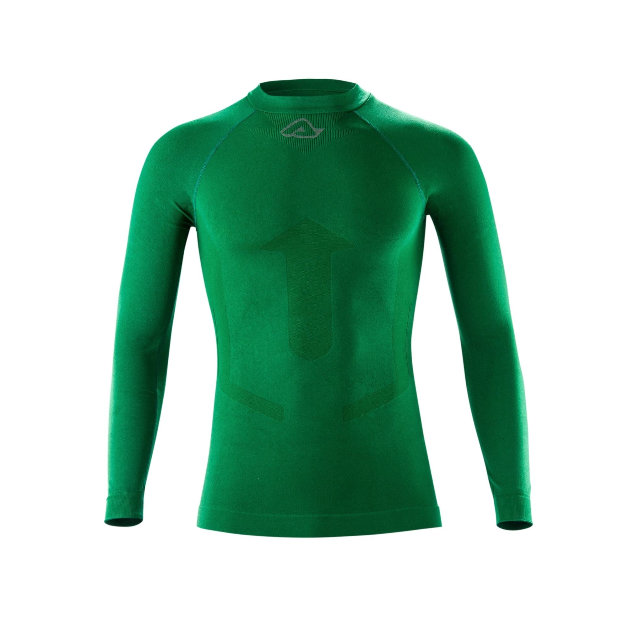 Compression Top By Acerbis Jersey ITASPORT 