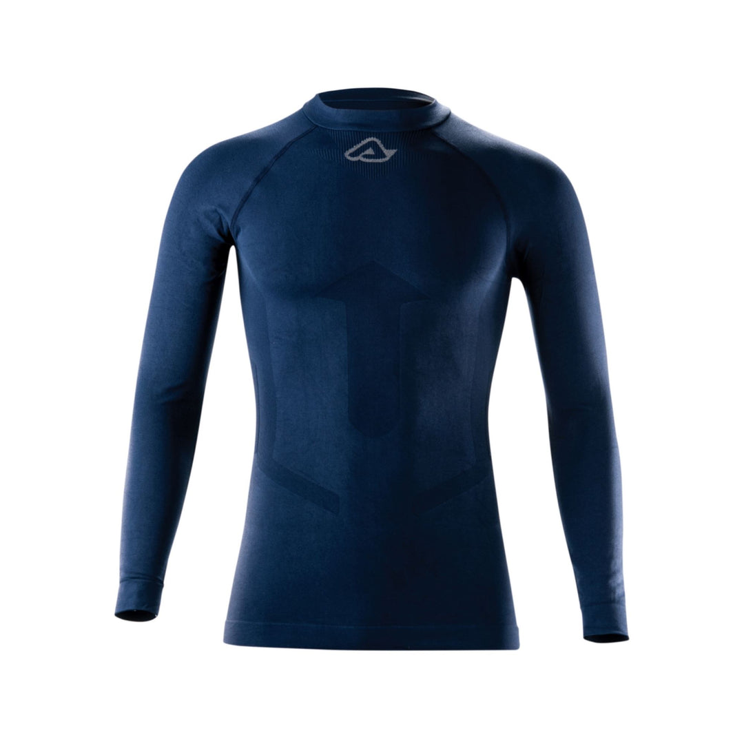 Compression Top By Acerbis Jersey ITASPORT 