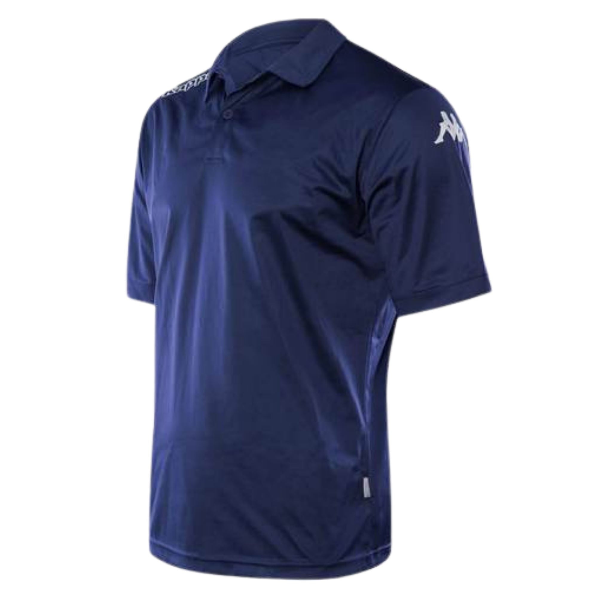 Kappa Team Polo Youth - ITASPORT