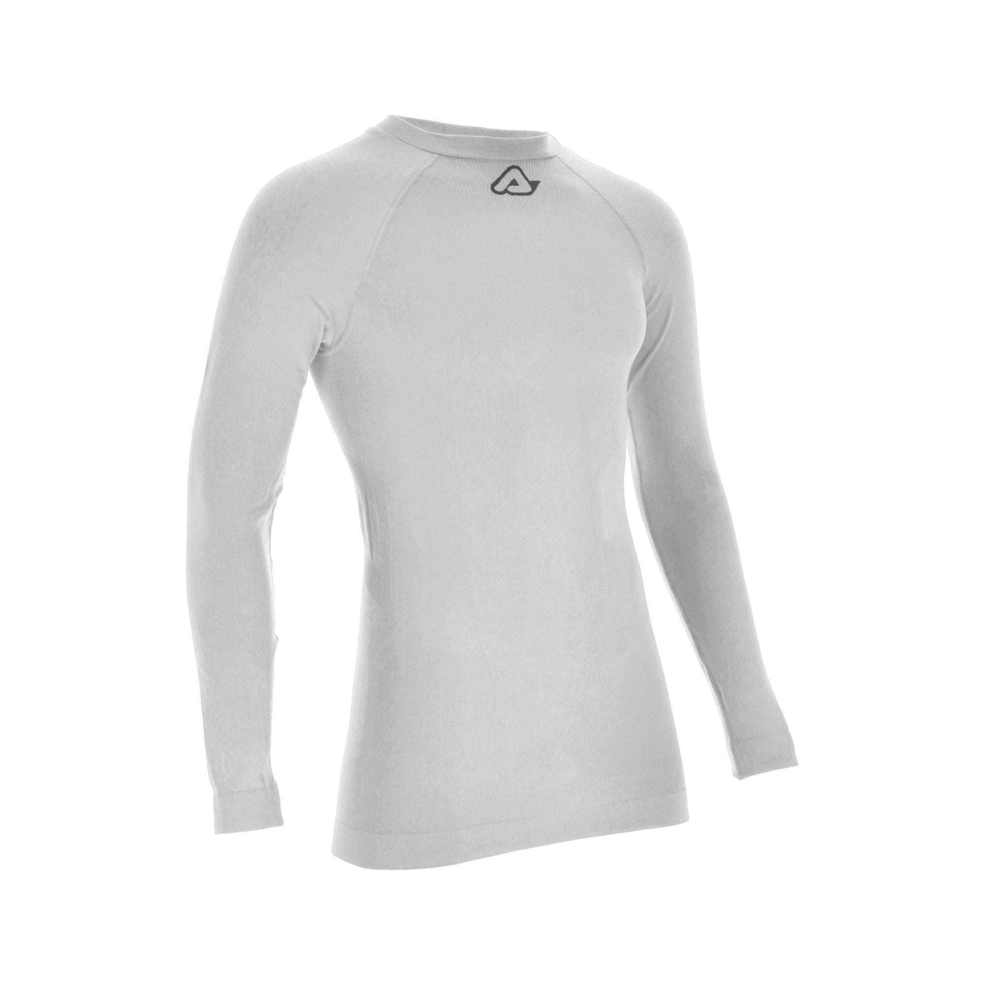 Compression Top By Acerbis Jersey ITASPORT 