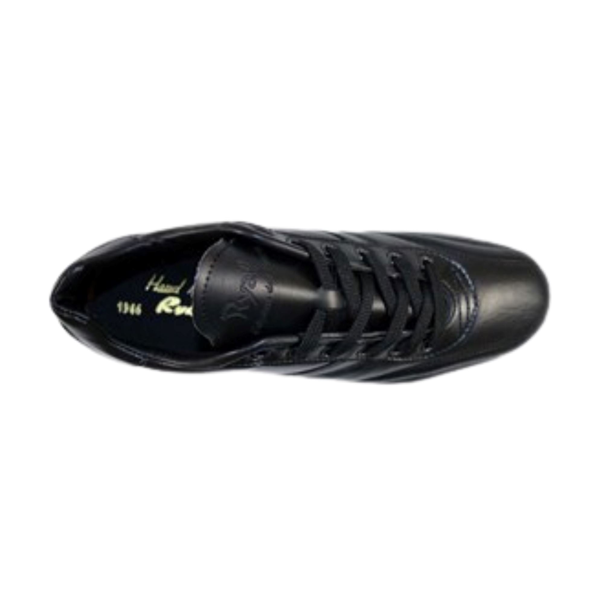 75th Anniversary FG Tech Football Boots by Ryal - ITASPORT