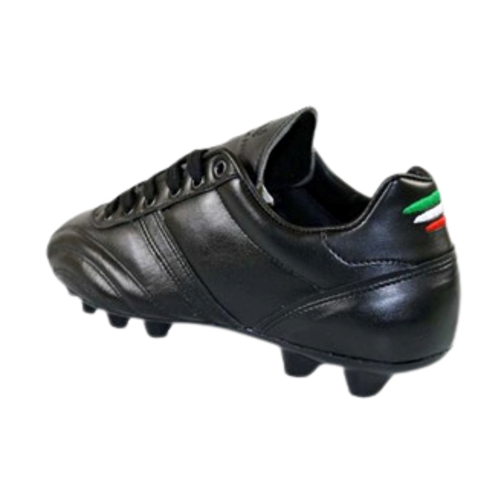 75th Anniversary FG Tech Football Boots by Ryal - ITASPORT