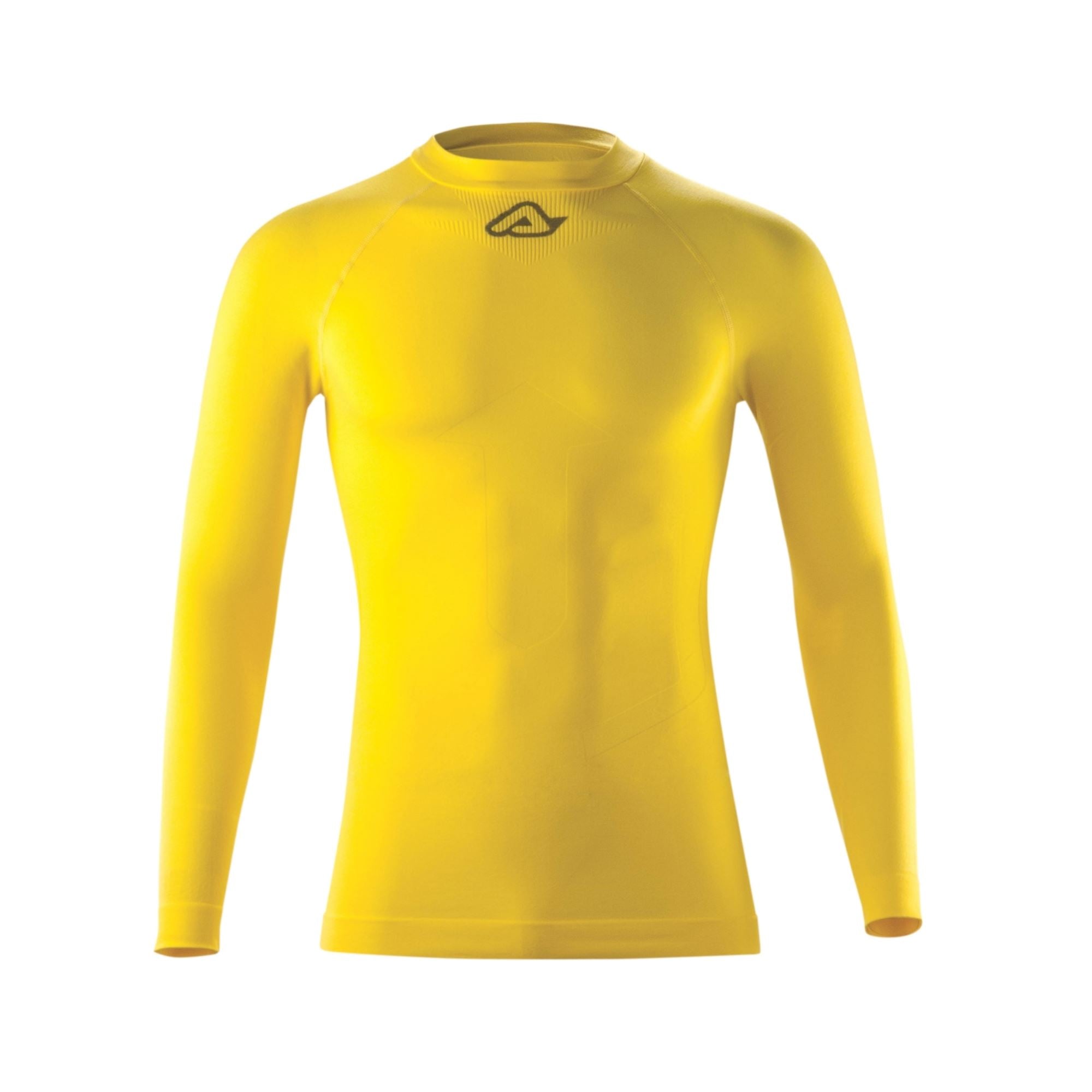 Compression Top By Acerbis Jersey ITASPORT 