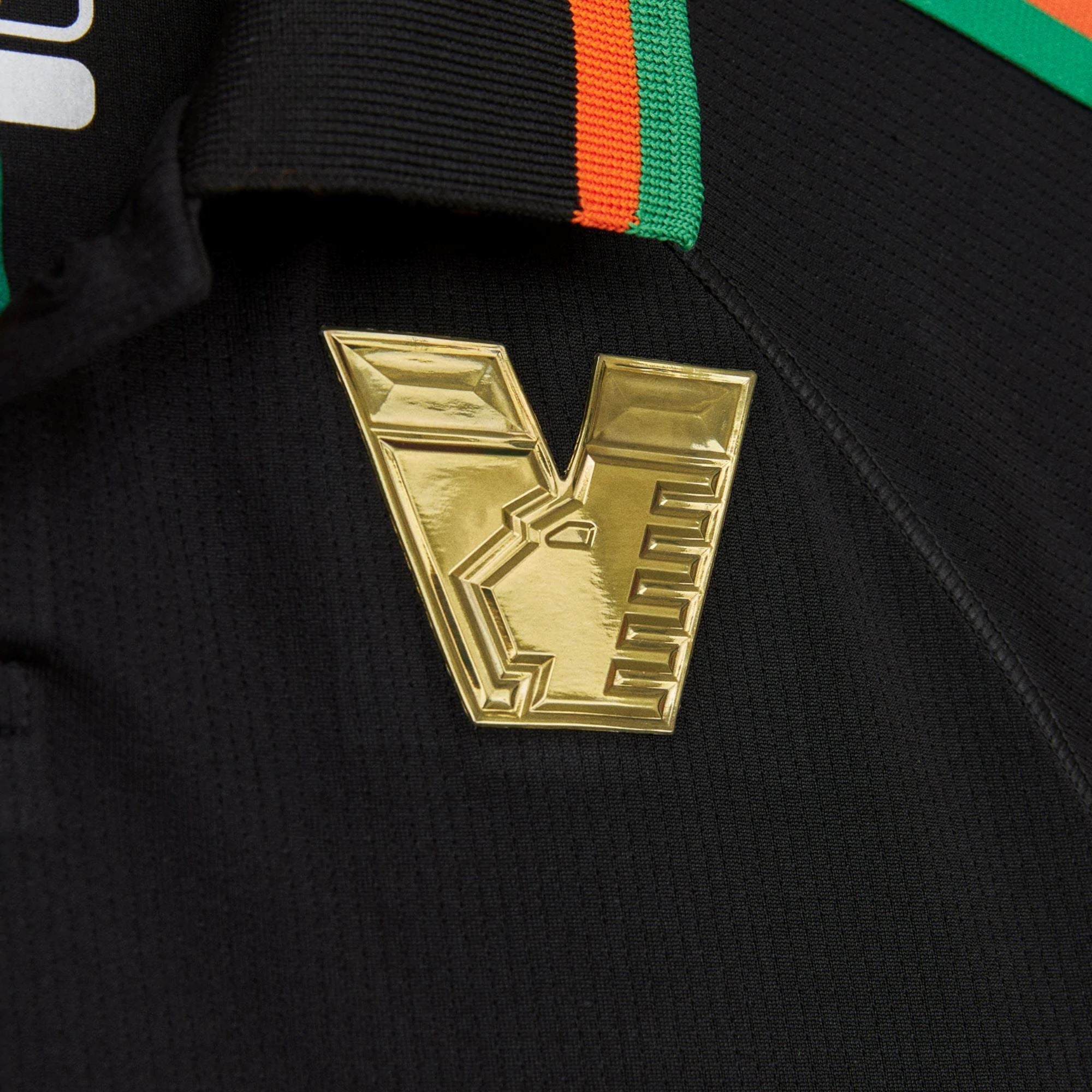 Venezia Home Shirt 22/23 S/Sleeve | Venezia Jersey | ITASPORT