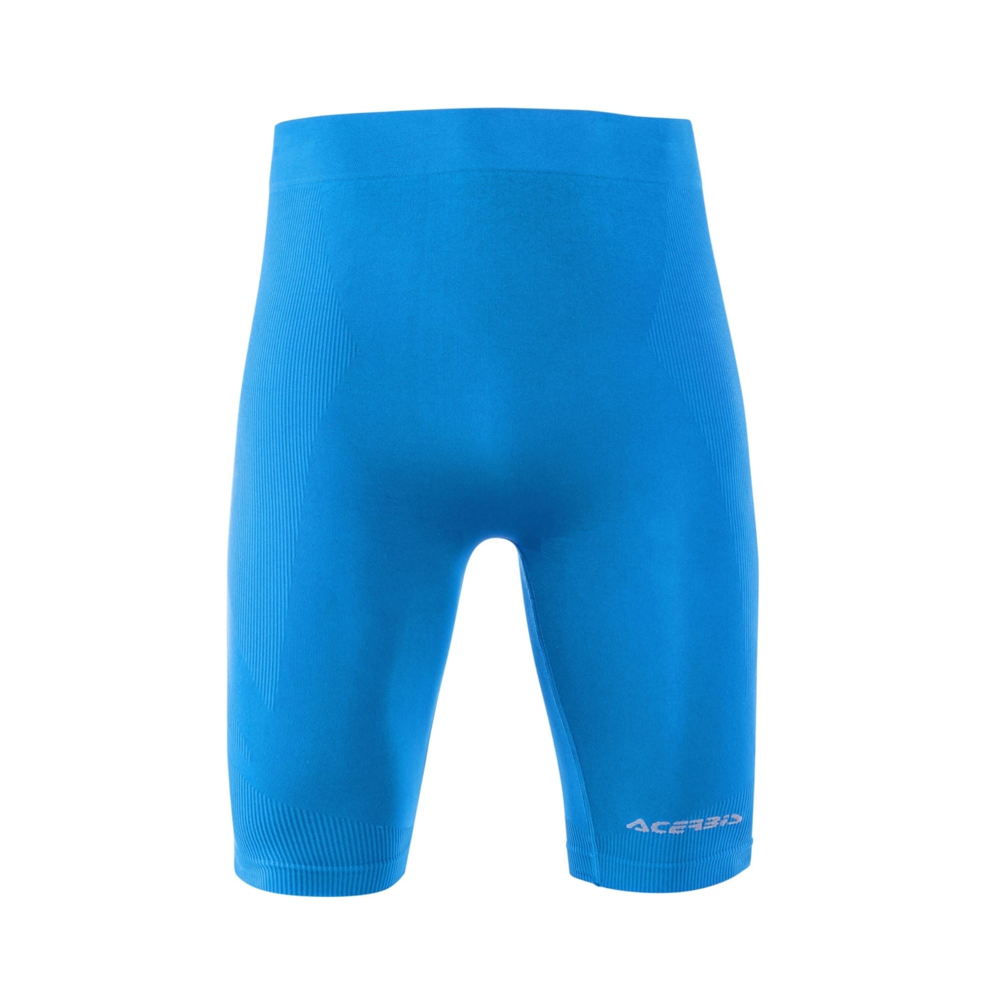 Compression Shorts By Acerbis Shorts ITASPORT 