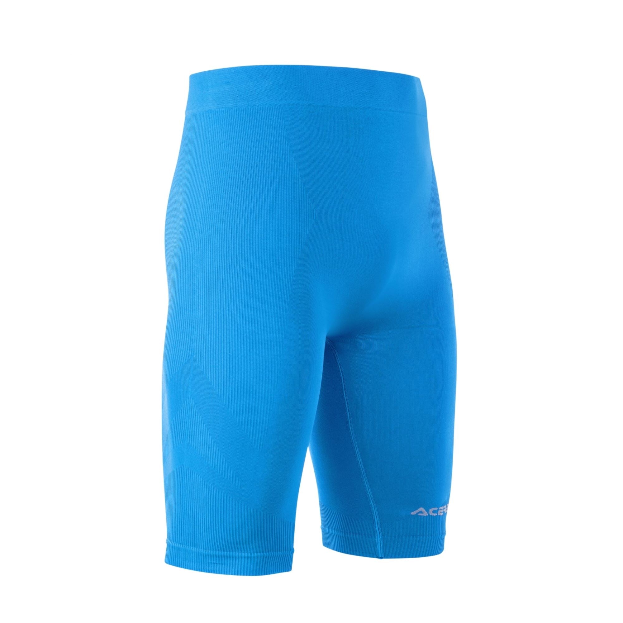 Compression Shorts By Acerbis Shorts ITASPORT 