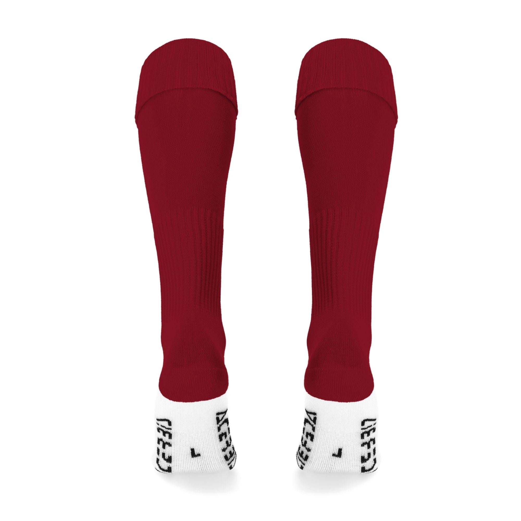 Football Socks by Acerbis Soccer ITASPORT 