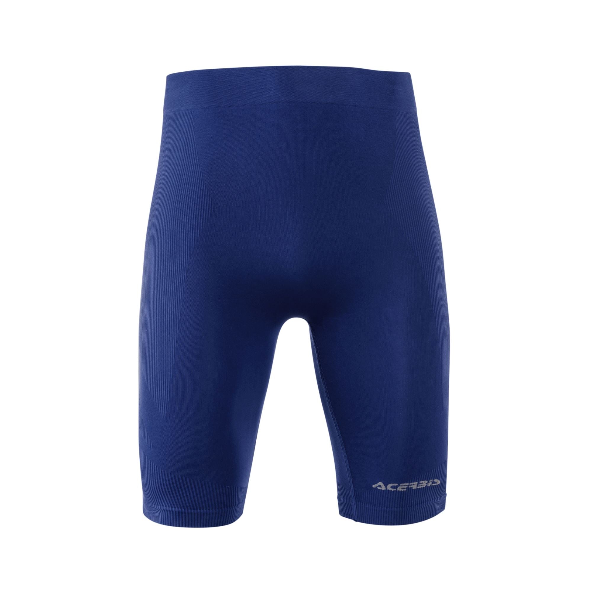 Compression Shorts By Acerbis Shorts ITASPORT 