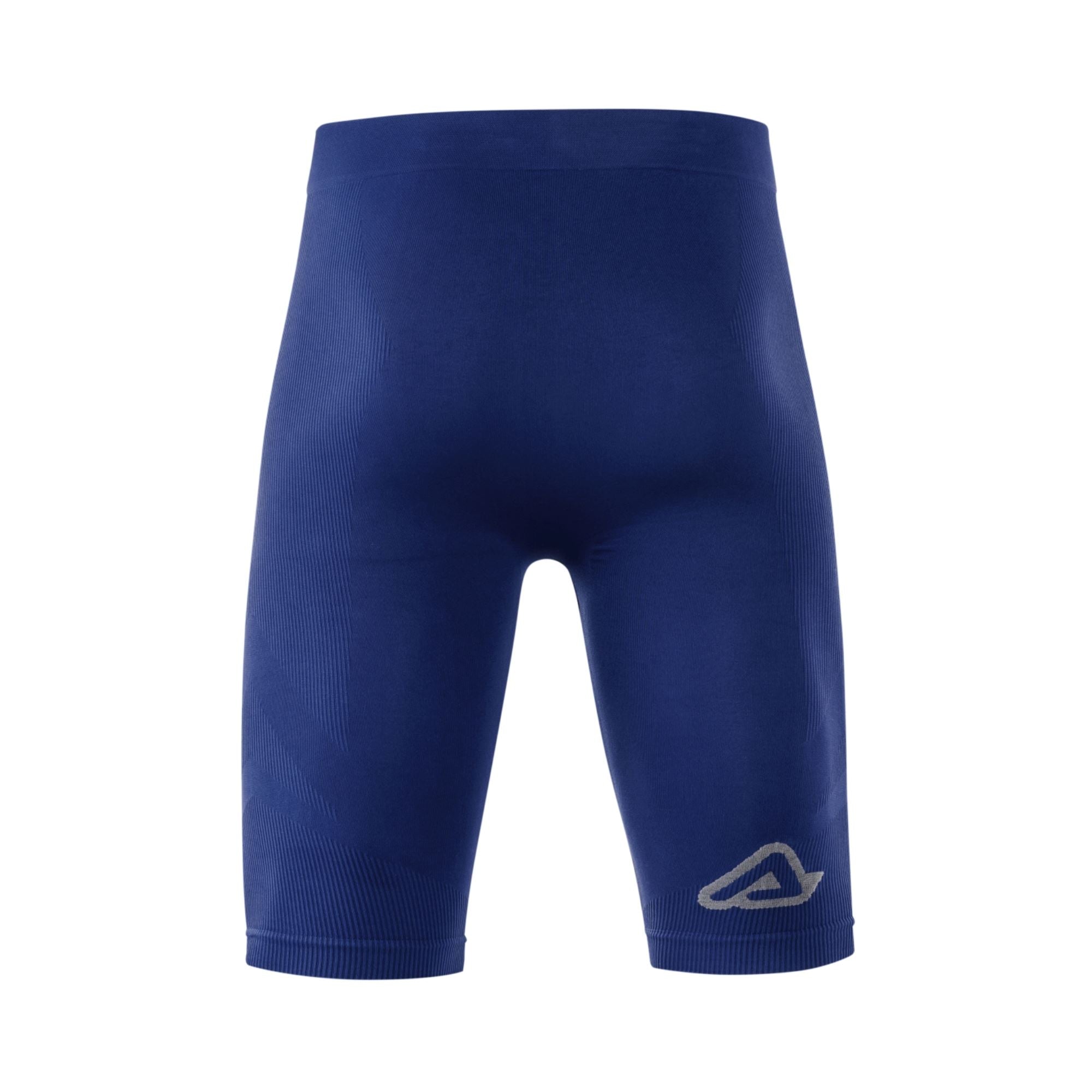 Compression Shorts By Acerbis Shorts ITASPORT 