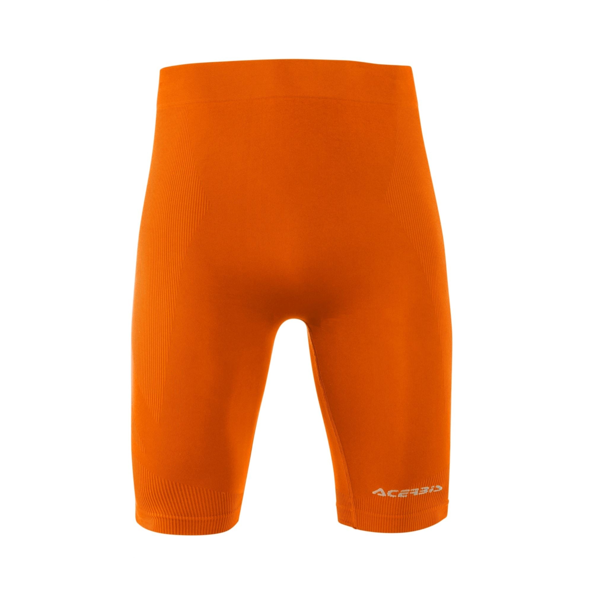 Compression Shorts By Acerbis Shorts ITASPORT 