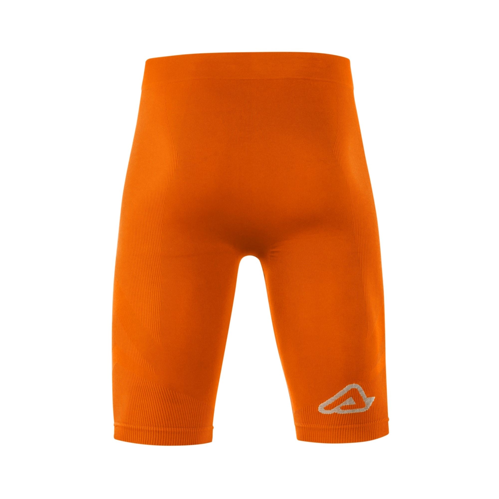 Compression Shorts By Acerbis Shorts ITASPORT 