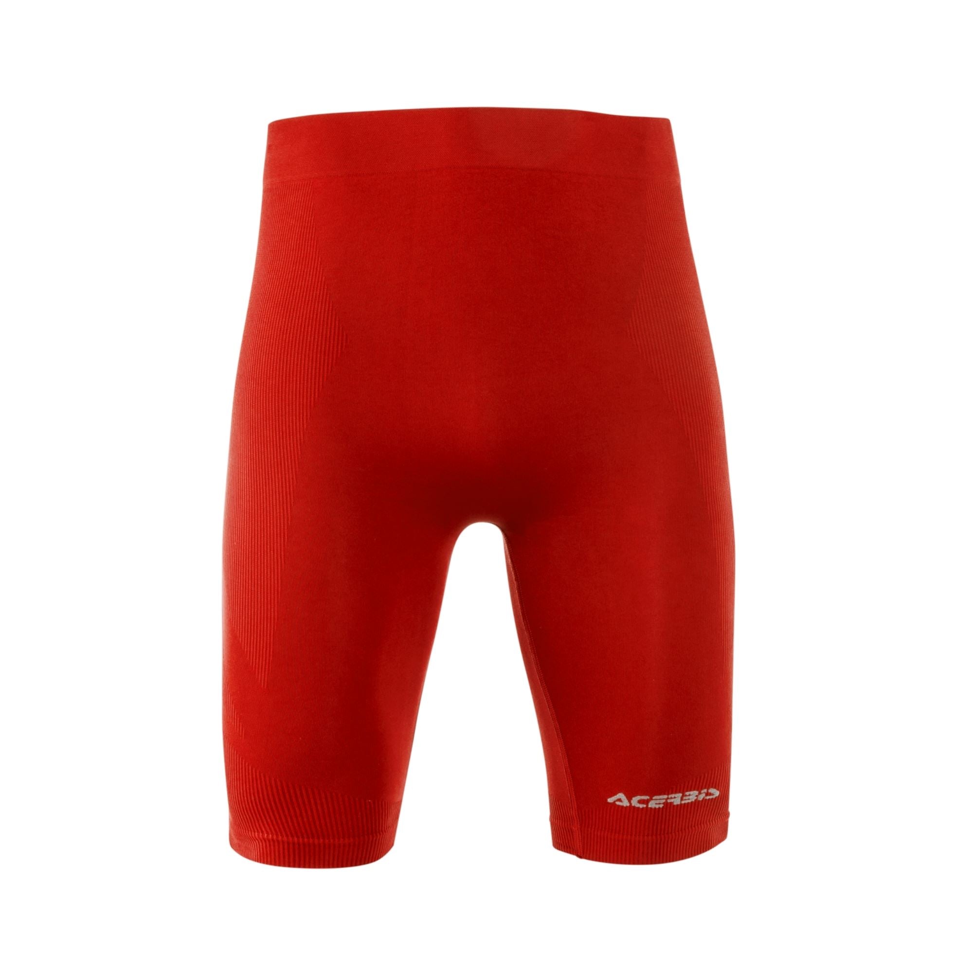 Compression Shorts By Acerbis Shorts ITASPORT 