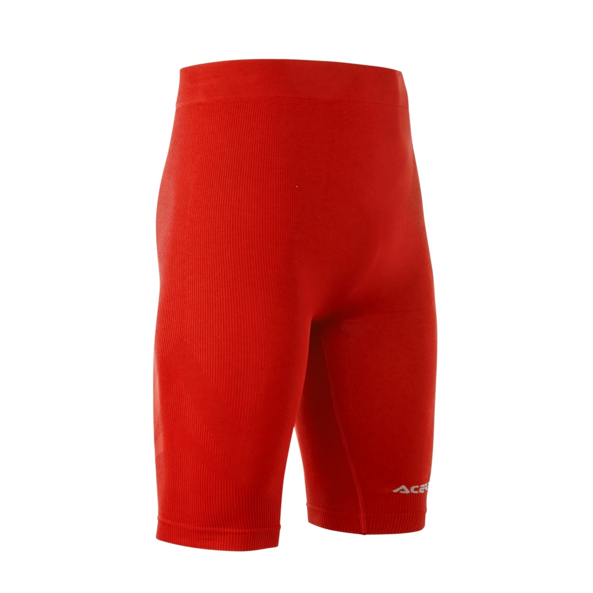 Compression Shorts By Acerbis Shorts ITASPORT 