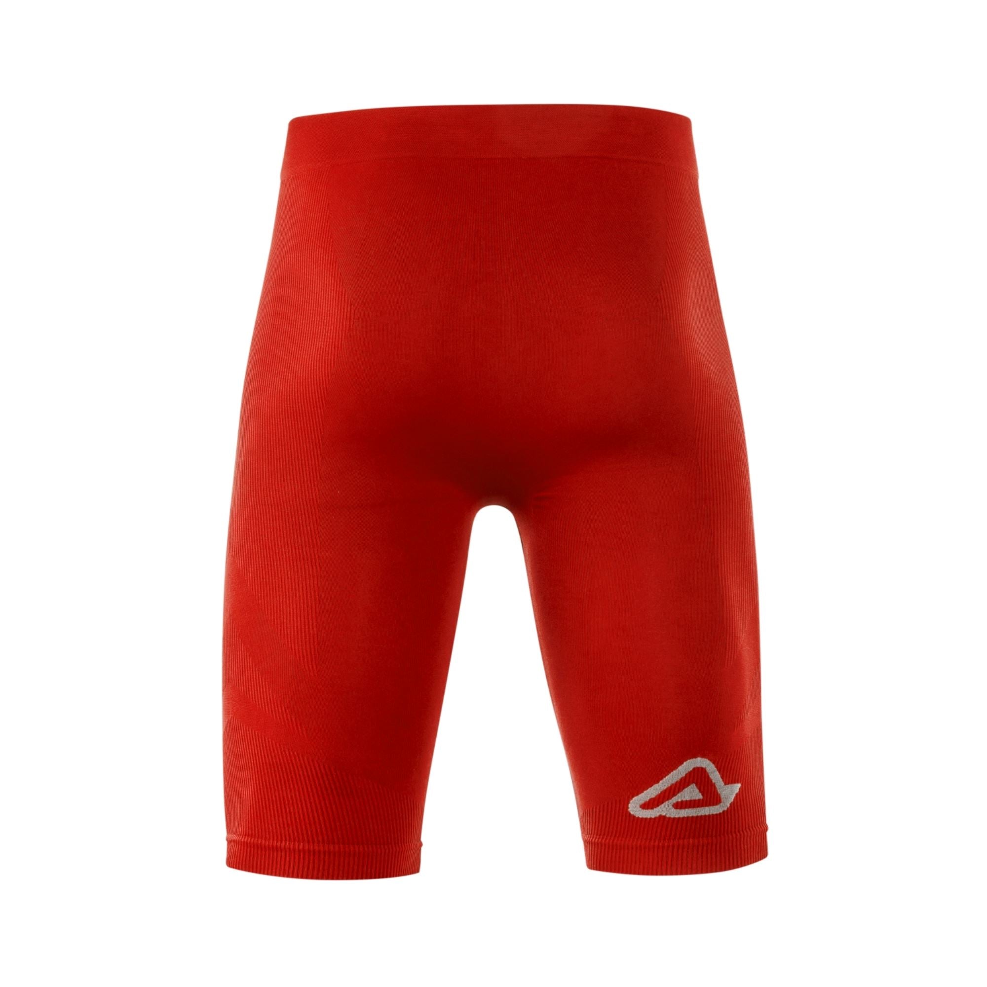 Compression Shorts By Acerbis Shorts ITASPORT 
