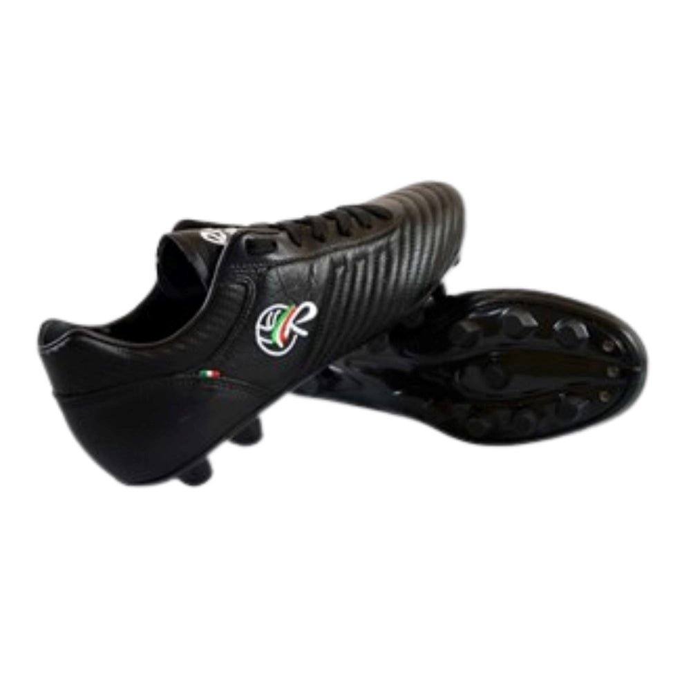 Artisan 2.0 FG Tech Football Boots by Ryal - ITASPORT