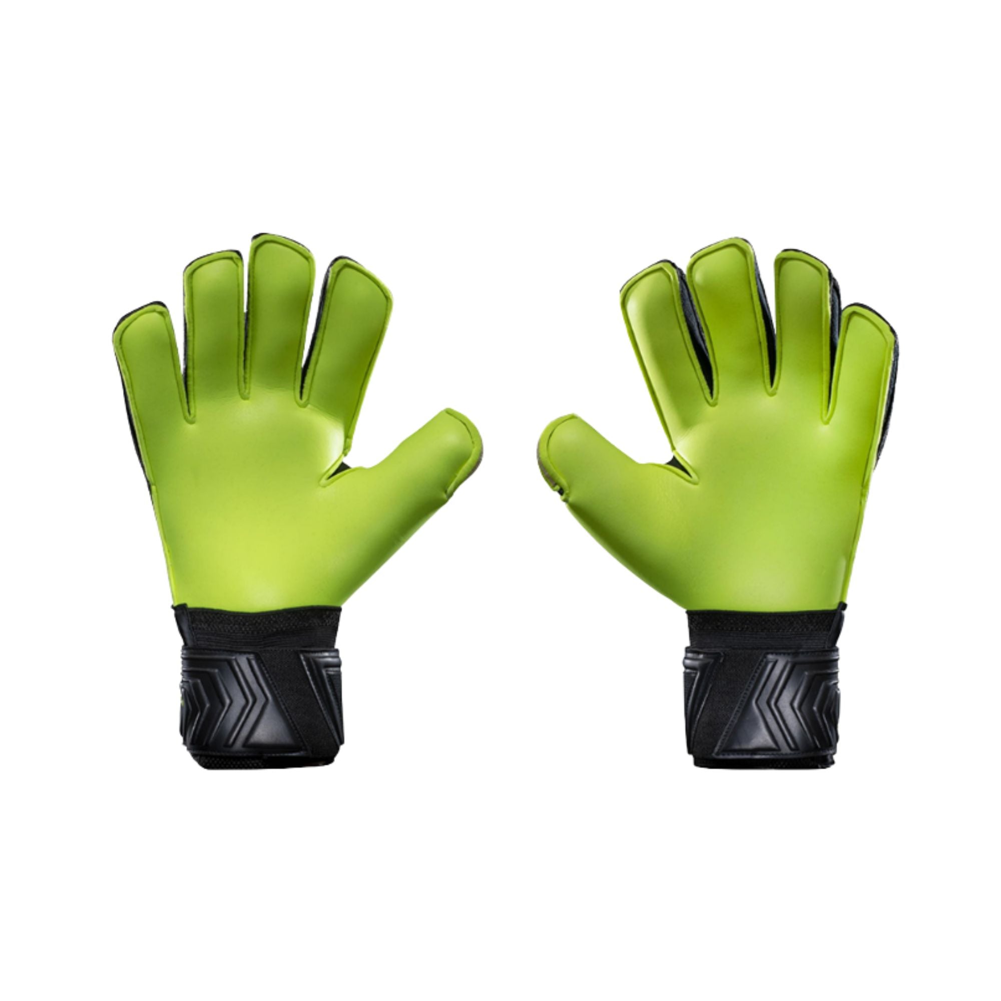 Goalkeeper Gloves - Gladiator Recruit v3 by Storelli - ITASPORT