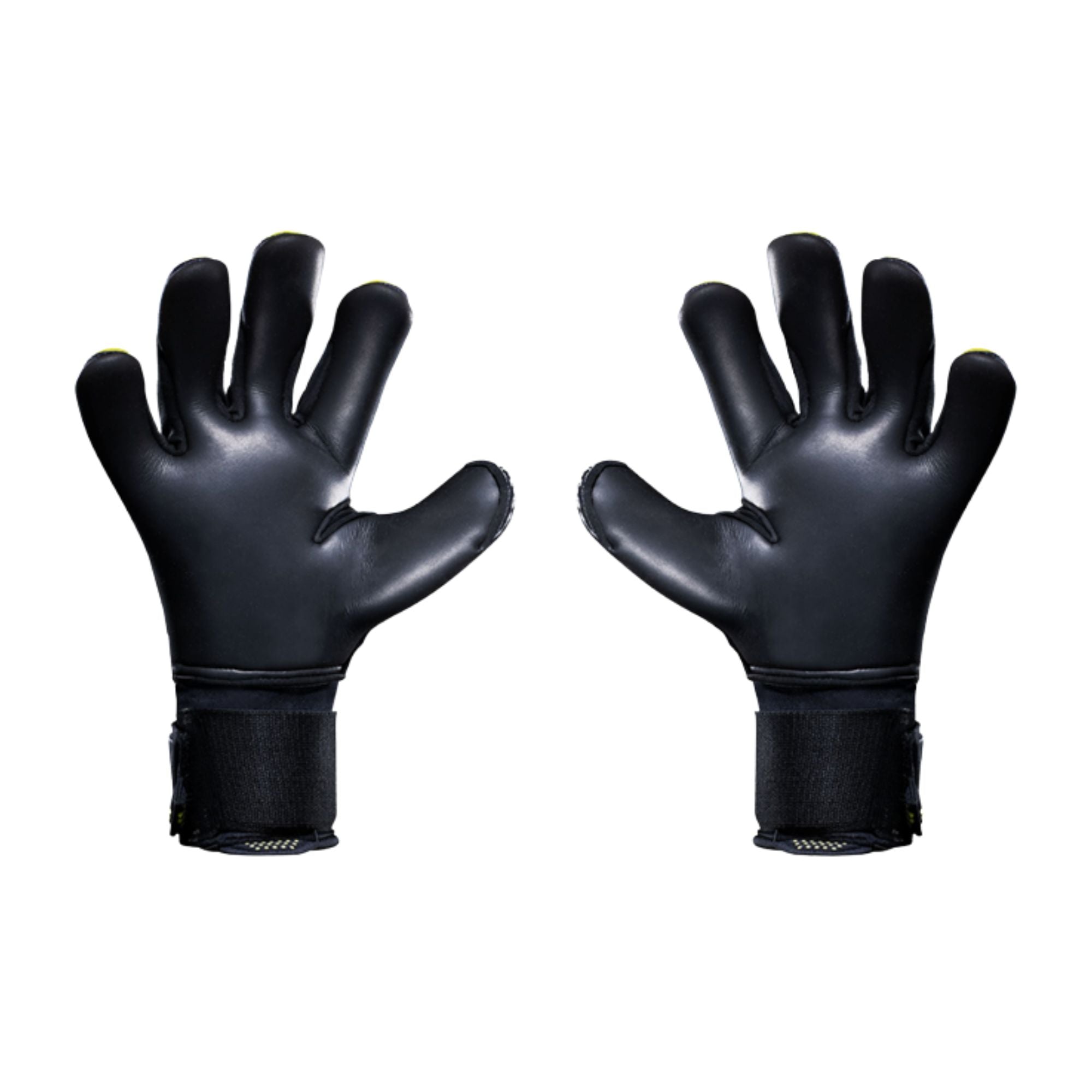 Goalkeeper Gloves - Silencer Ploy by Storelli - ITASPORT