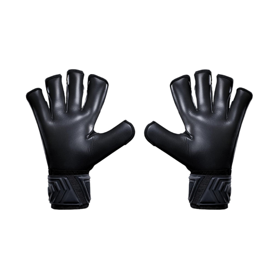 Goalkeeper Gloves Gladiator Elite v3 by Storelli - ITASPORT