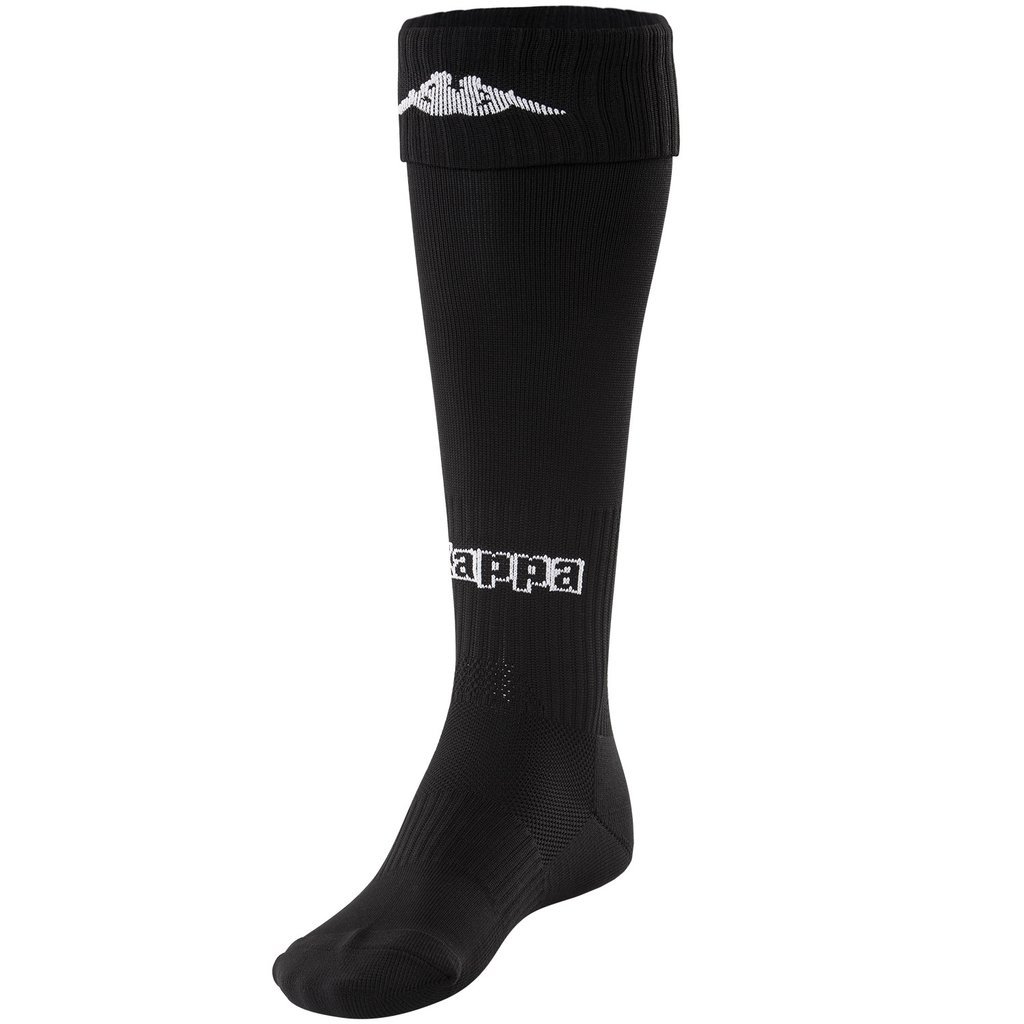 Kappa Socks - ITASPORT