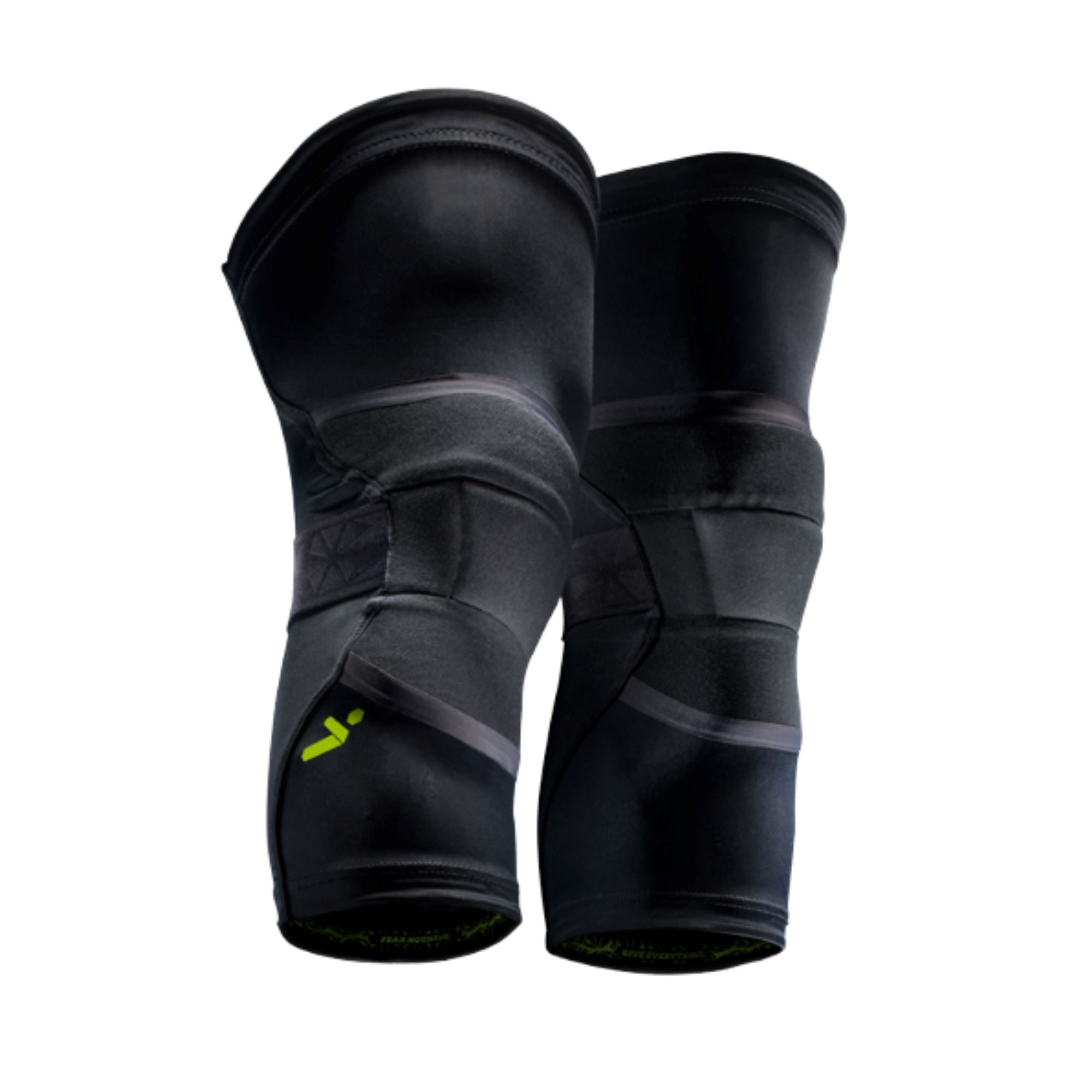 Knee Guards by Storelli - ITASPORT