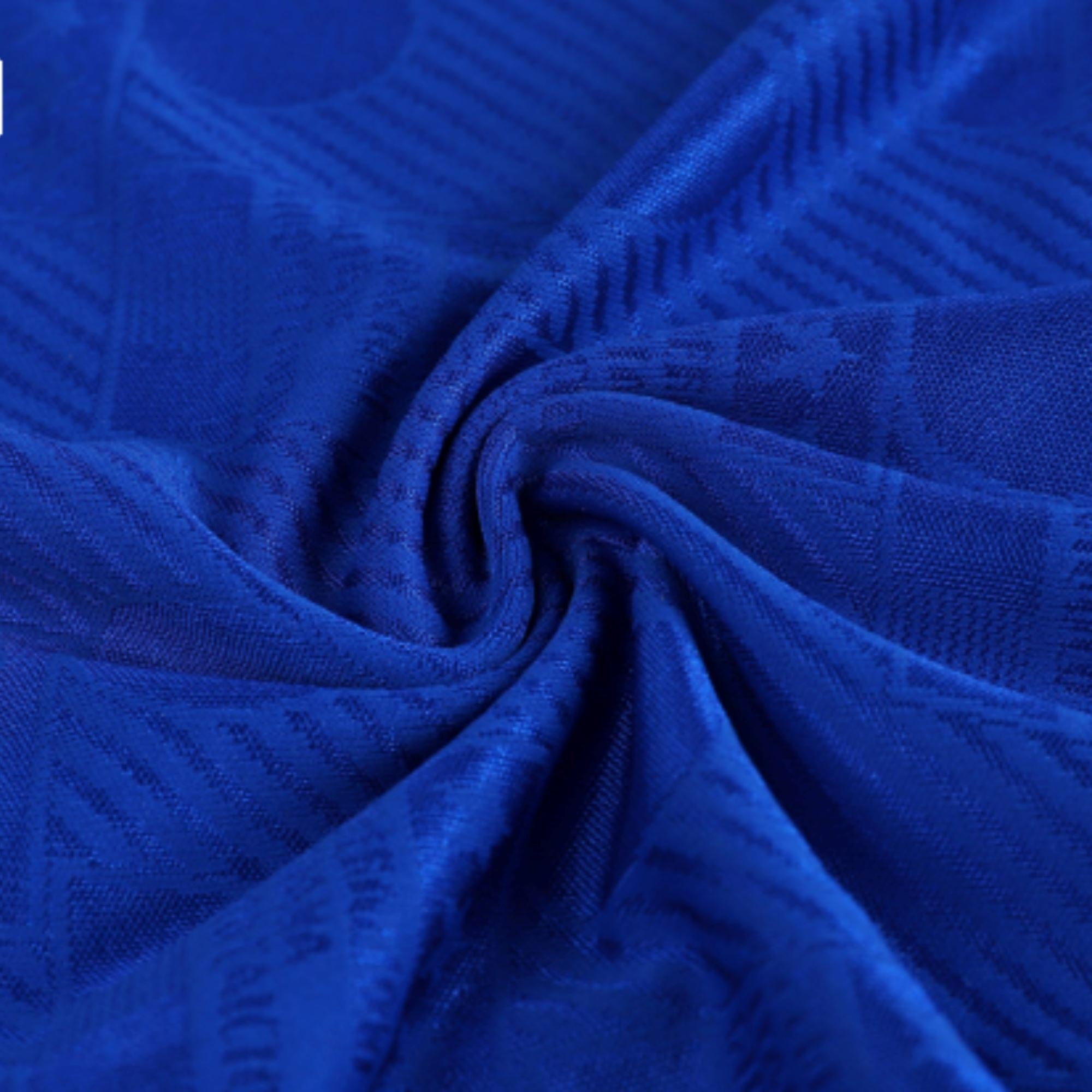 1994/95 Italy Home Jersey  Roberto Baggio #10 - ITASPORT